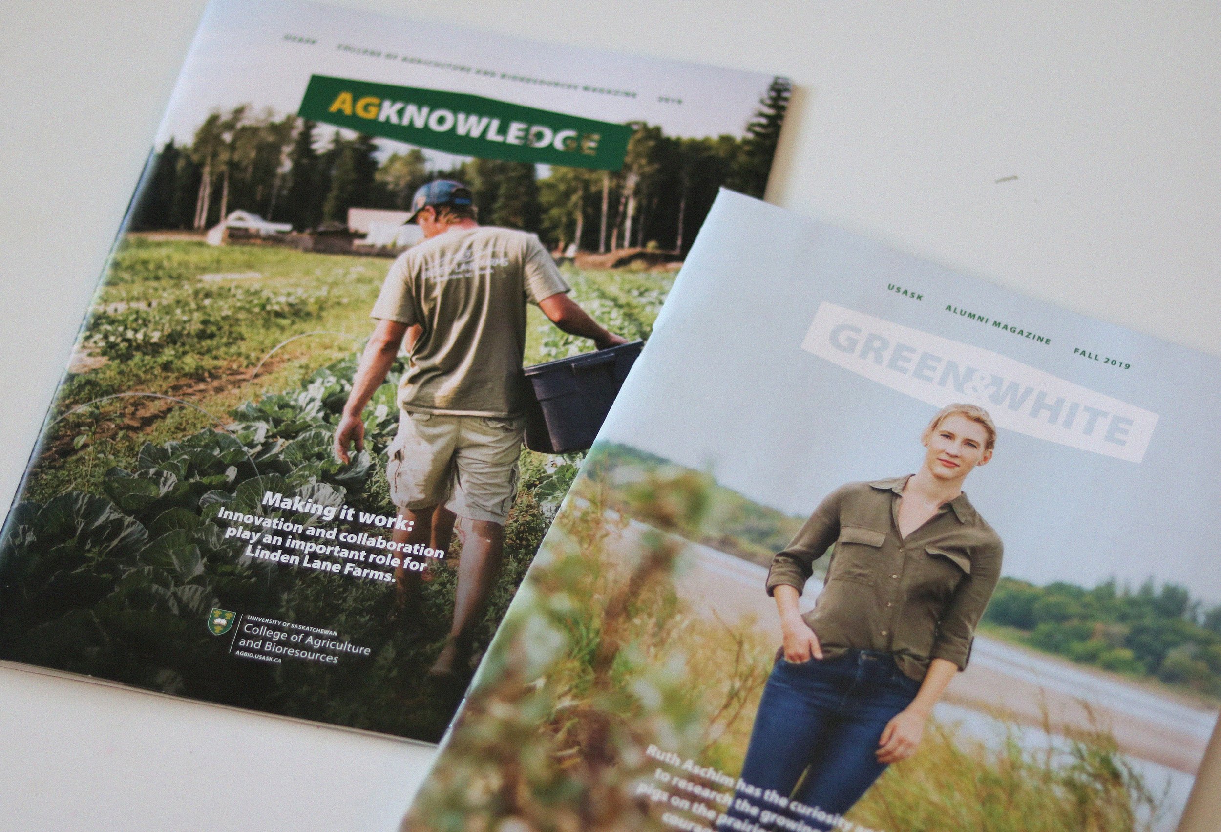 NEW COVER_ALUMNI AND AG 1.JPG