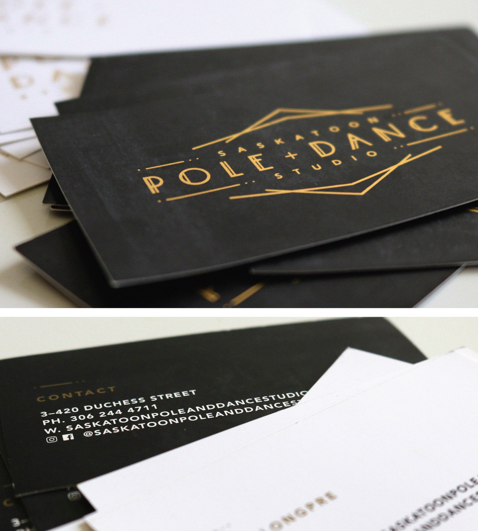 2026 PORTFOLIO UPDATE_SKP&DSTUDIO8.png