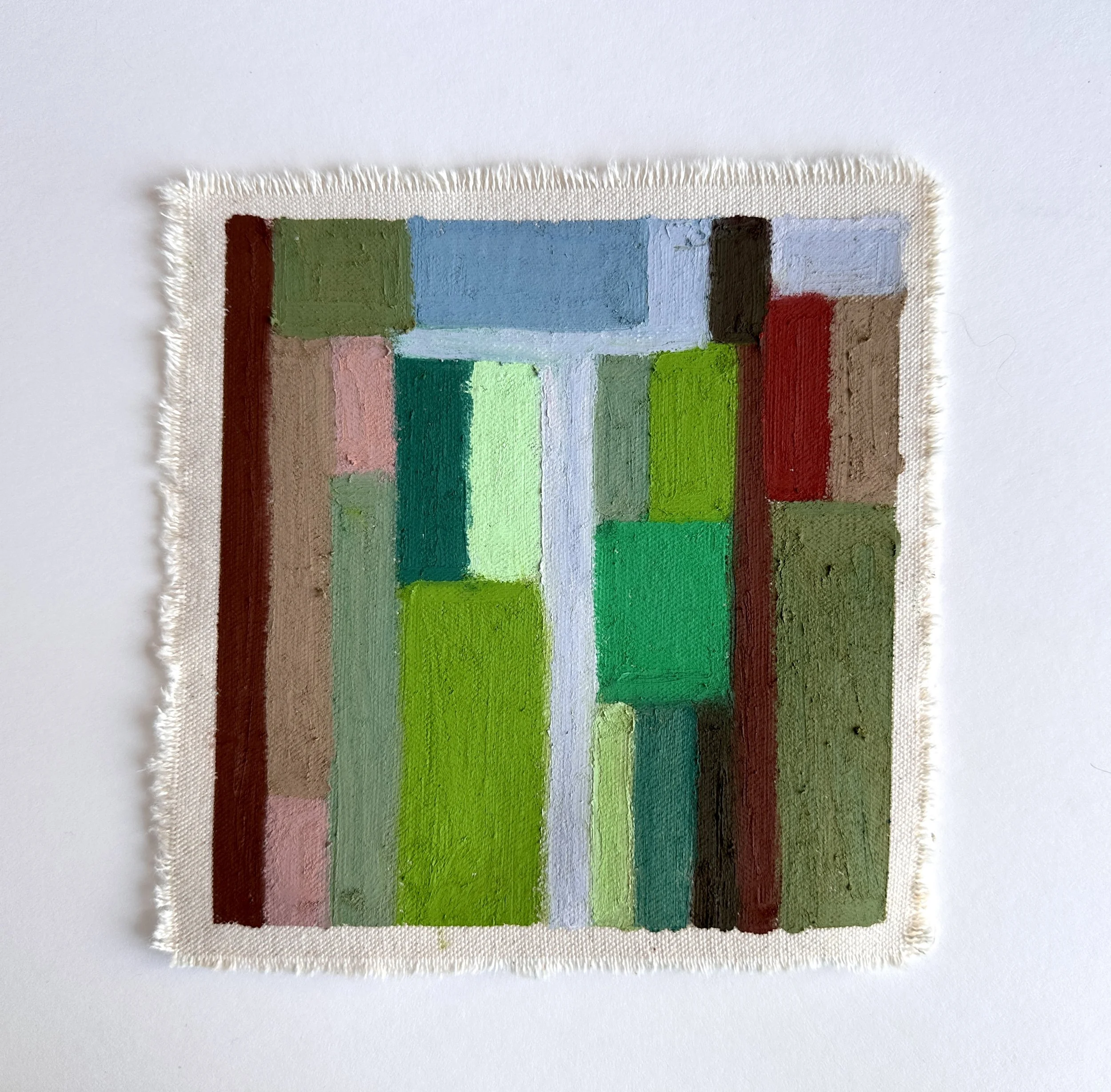 the places we call home_beauty was written by_3.JPG