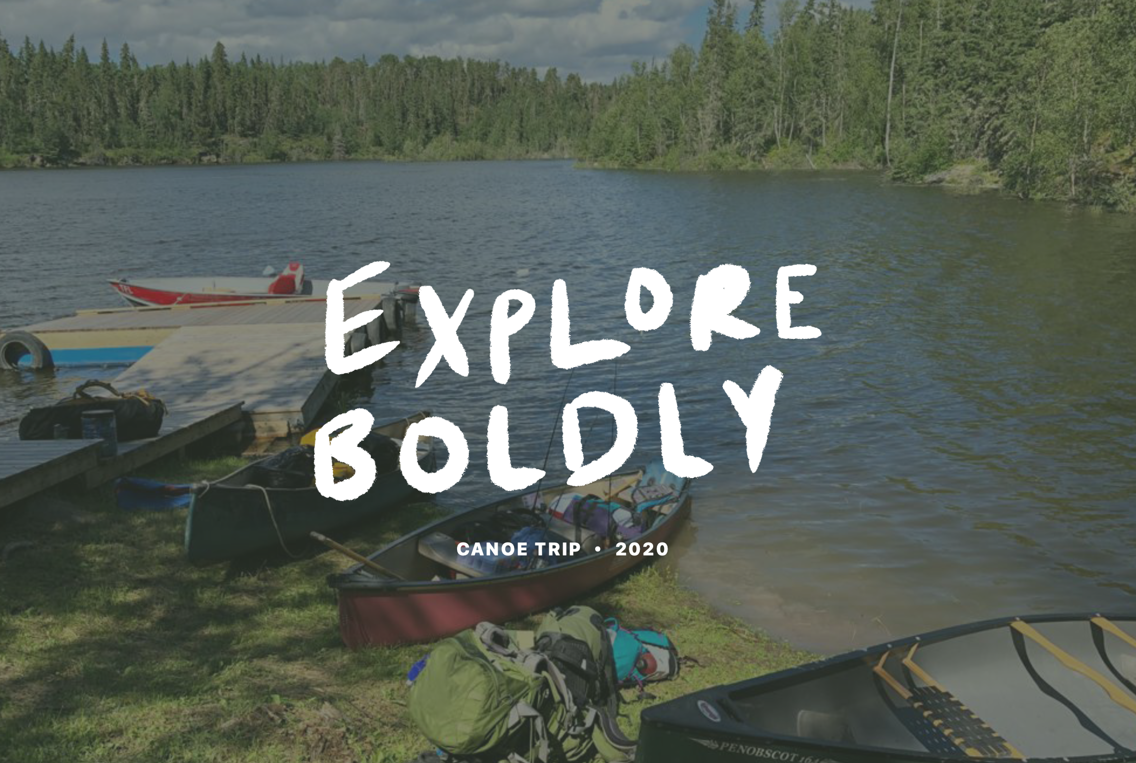 Screenshot 2026-01-26 at 3.15.03 PM.png