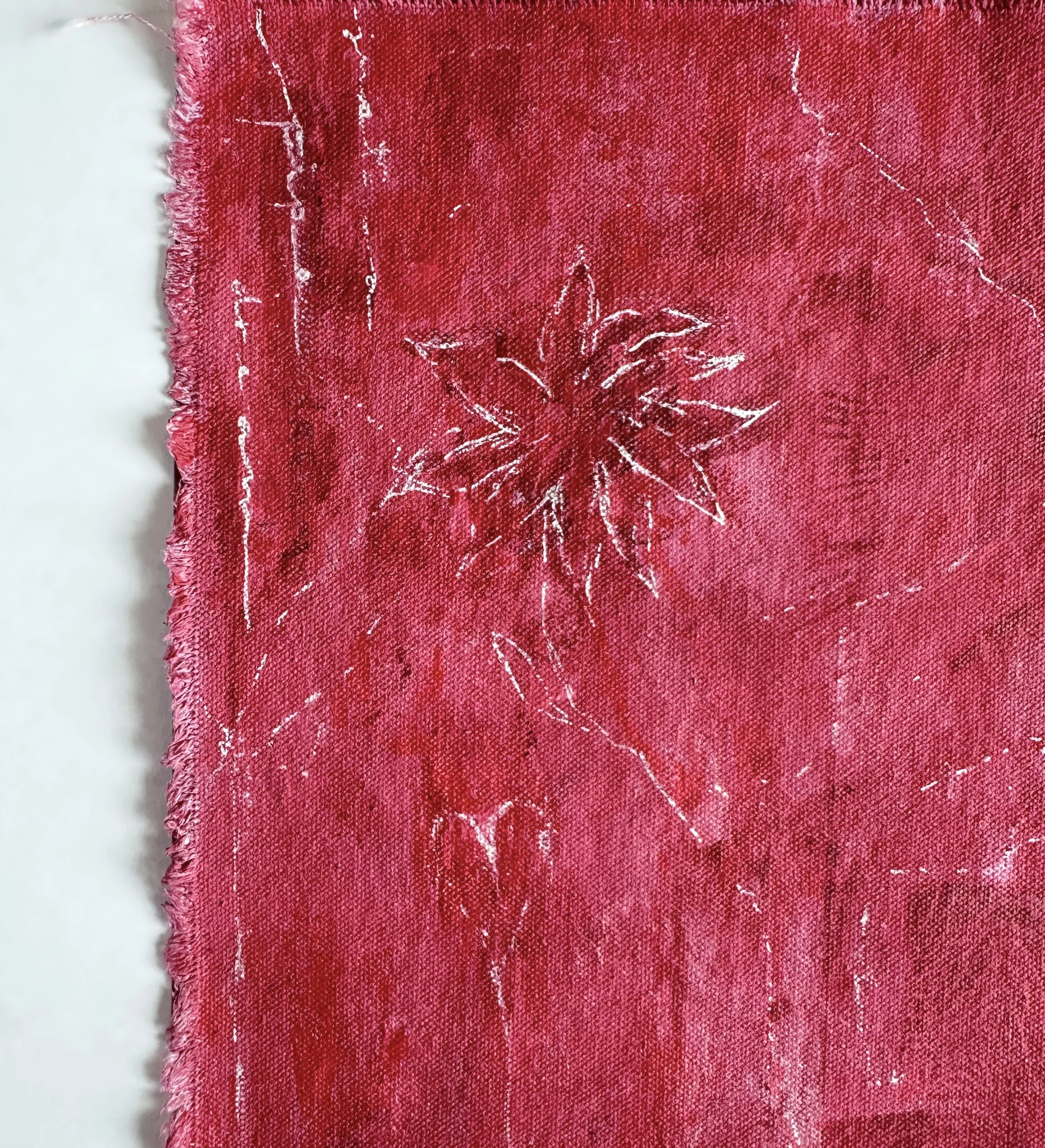 the way we ought to live_final_detail_8.JPG