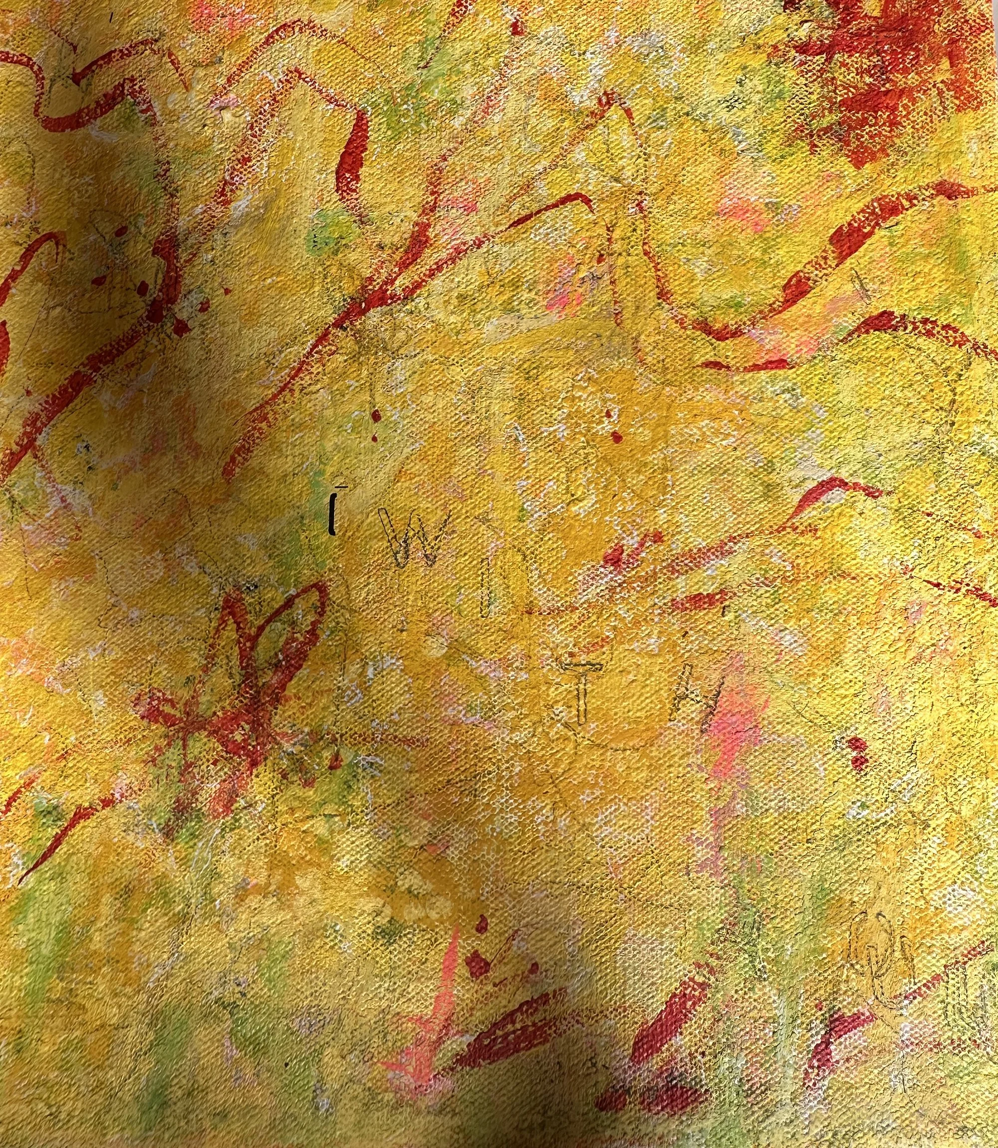 2026 goldenrod FINAL detail and sunlight 2.JPG