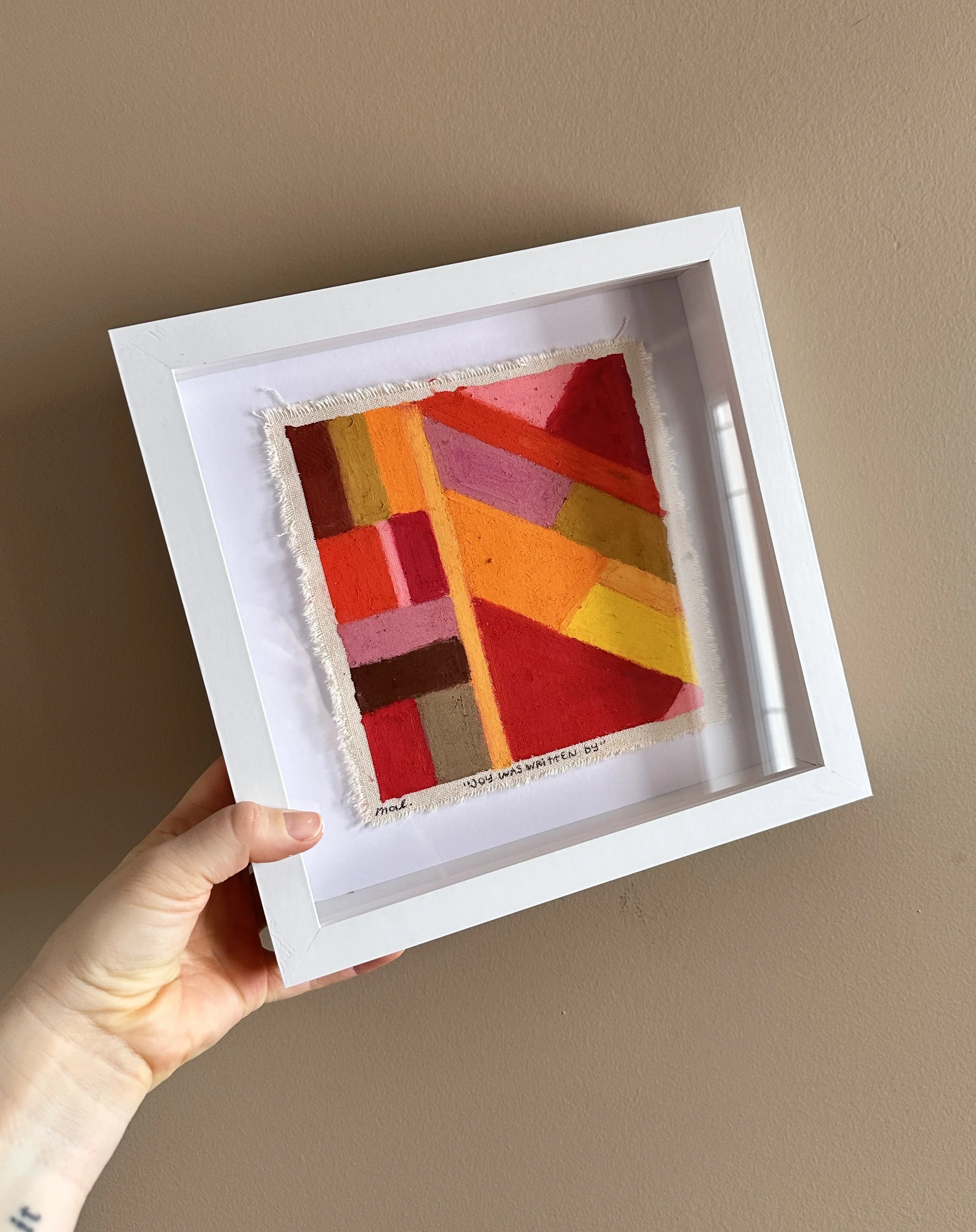 the places we call home_joy was written by_9.JPG