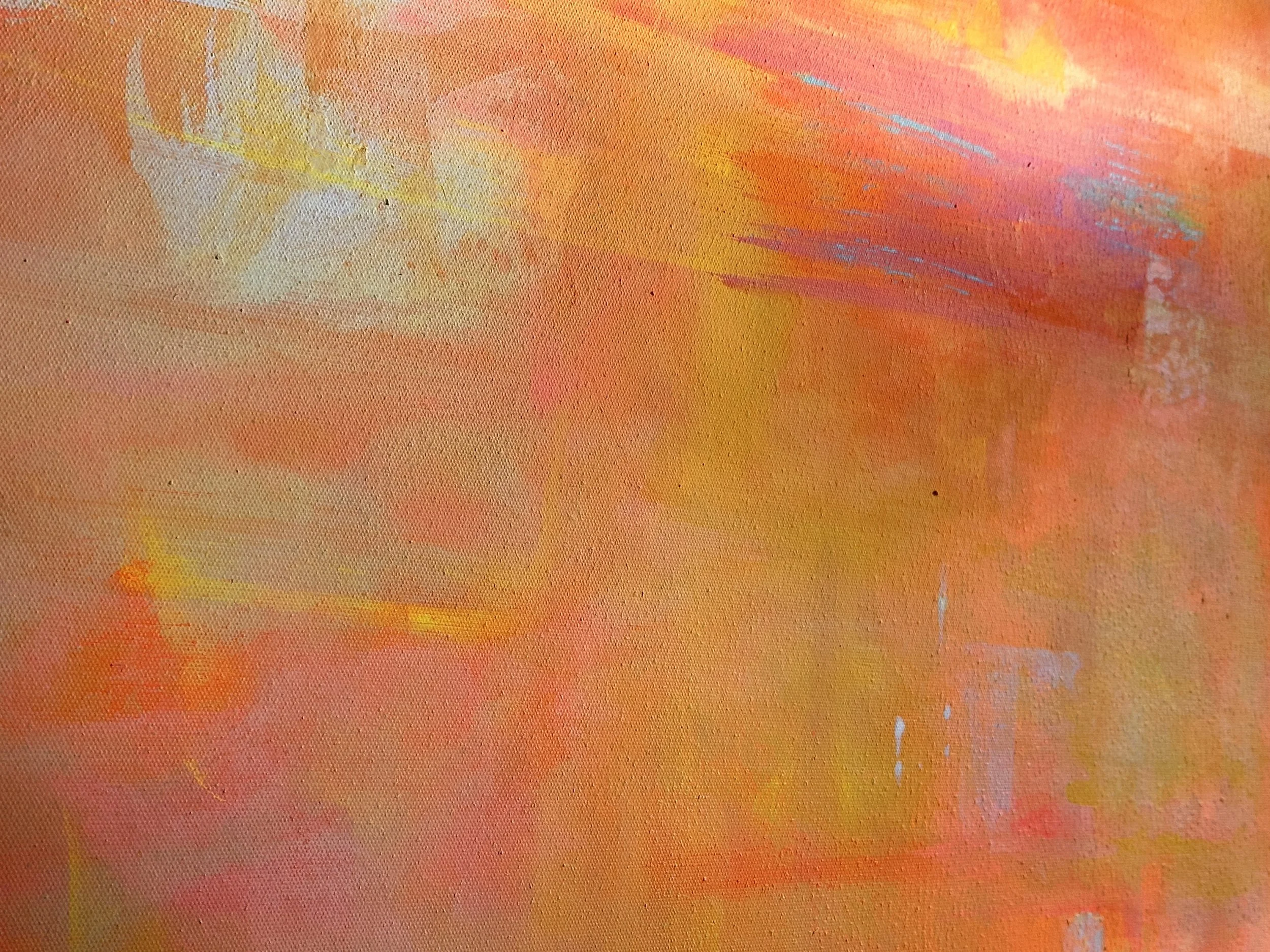 2025 1021 see the good days v2_14.JPG