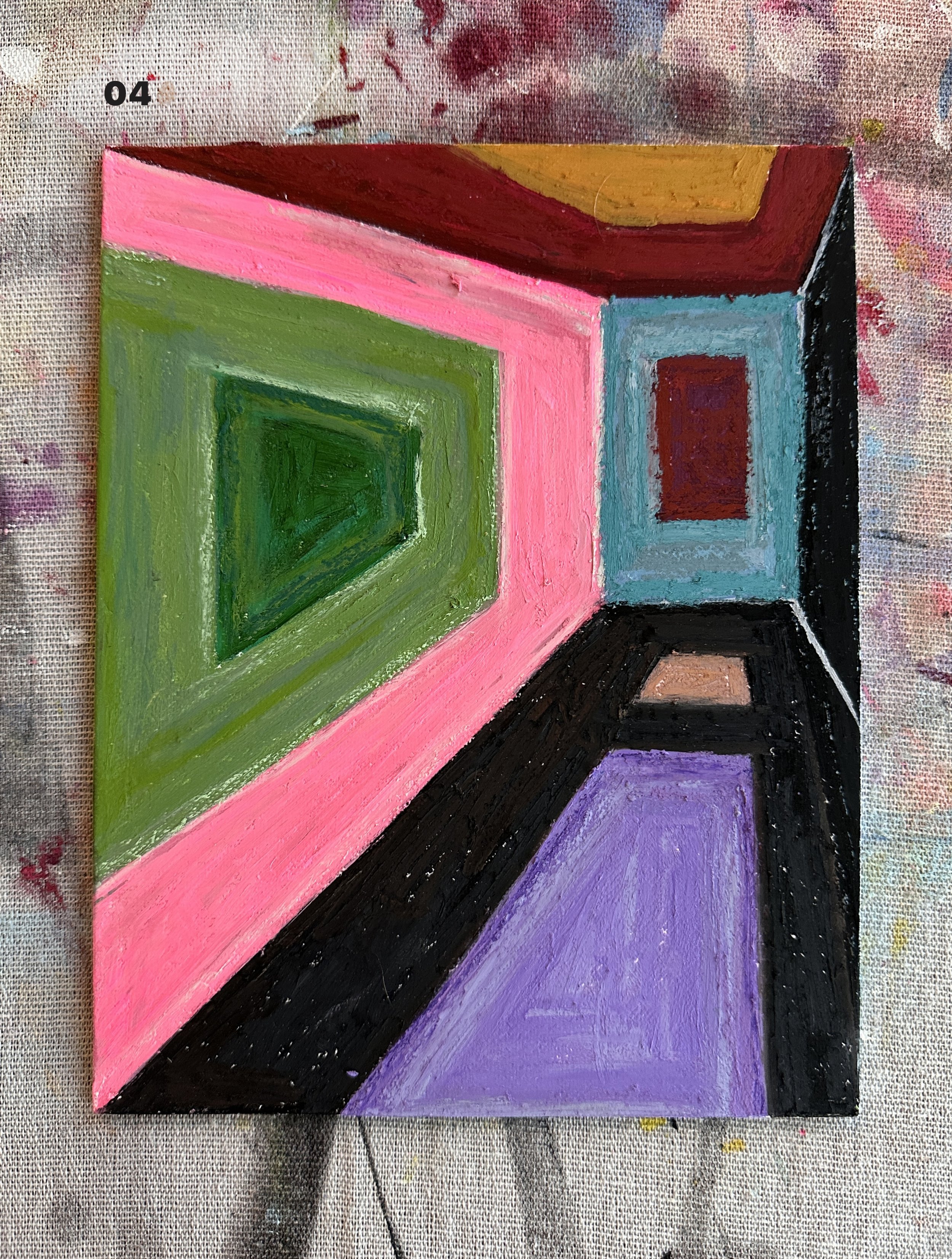 2026 rooms with a view_artboards_room 04.JPG