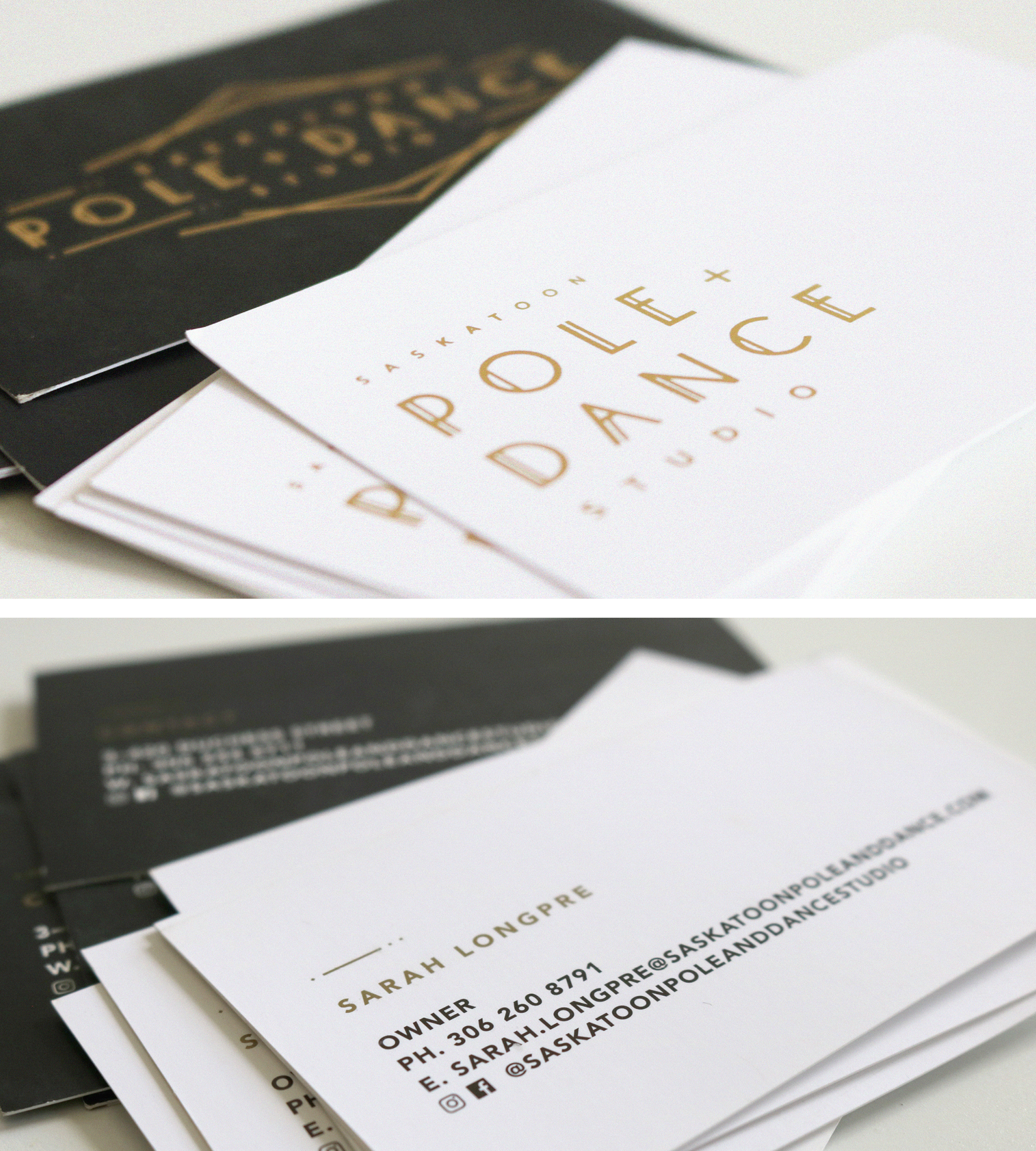 2026 PORTFOLIO UPDATE_SKP&DSTUDIO7.png