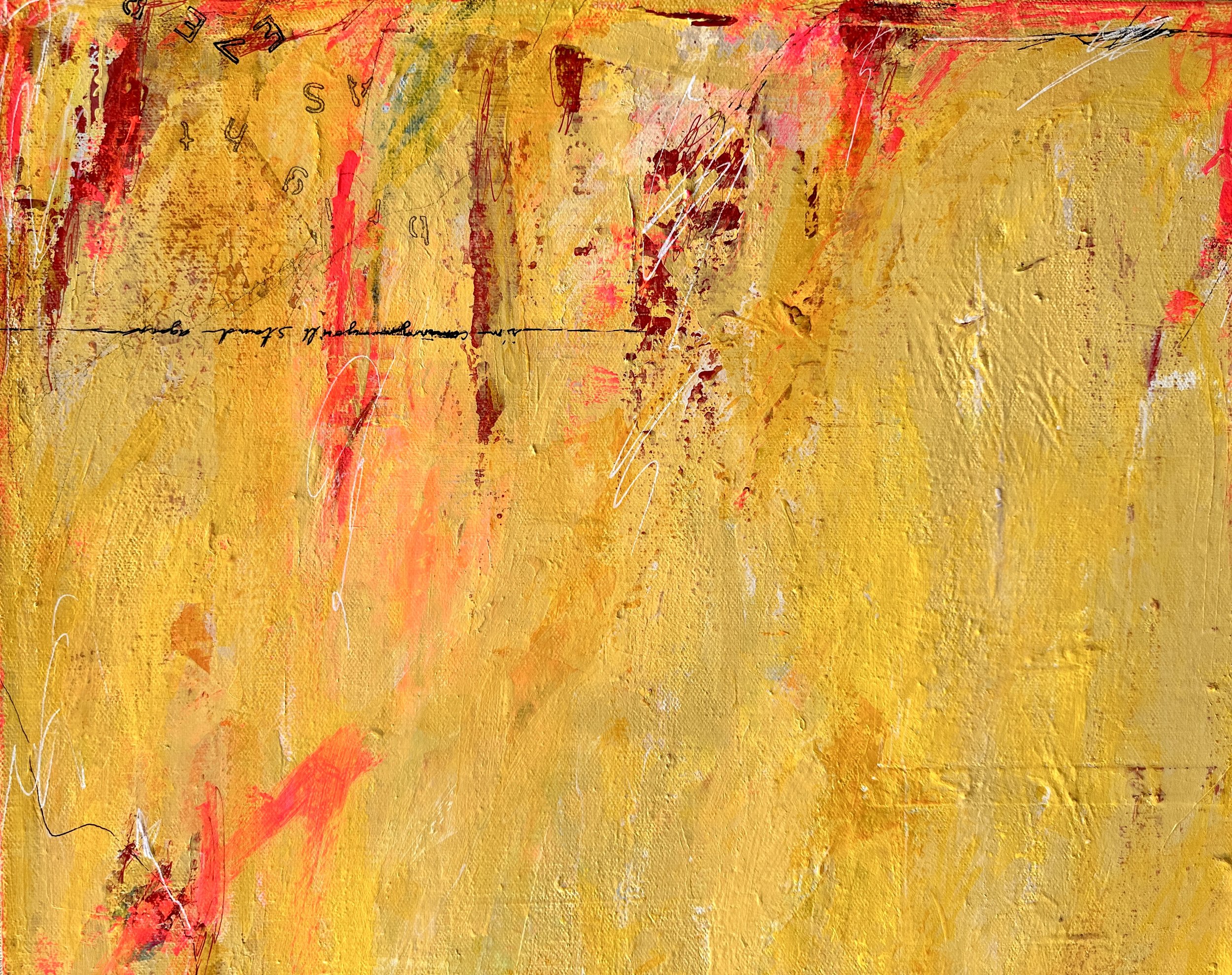 our chaos_final_DETAILS_6.jpg