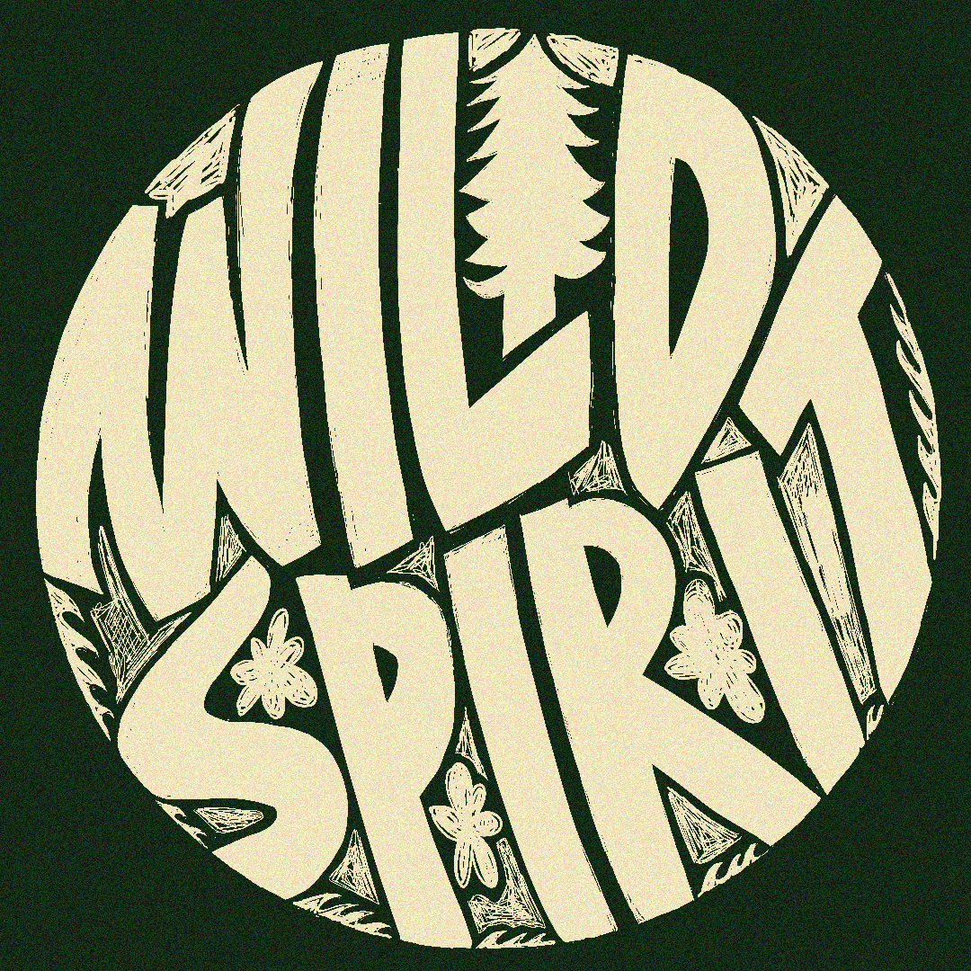type_wildspirit 2.png
