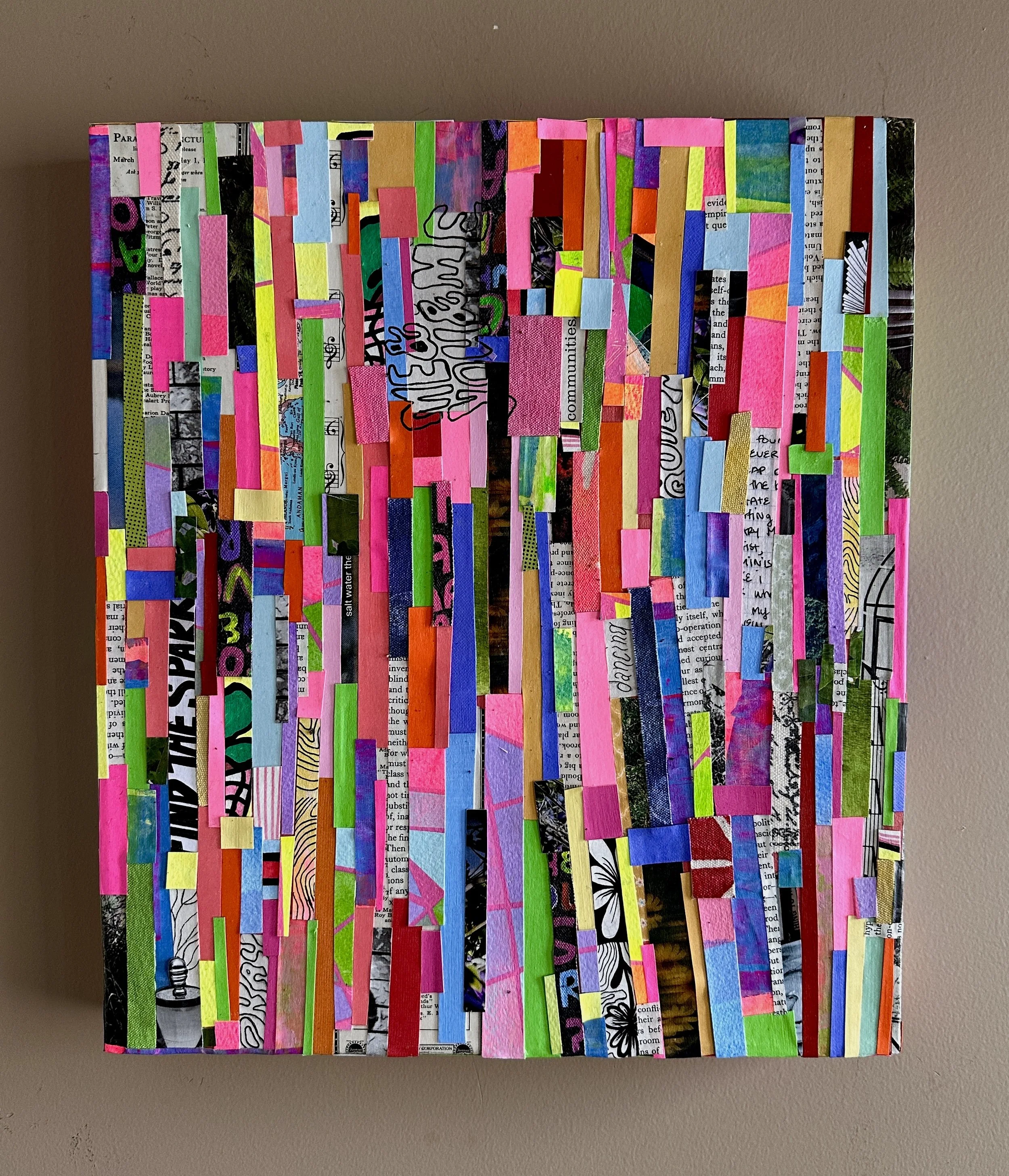 everyone fits in NO 2_1.JPG