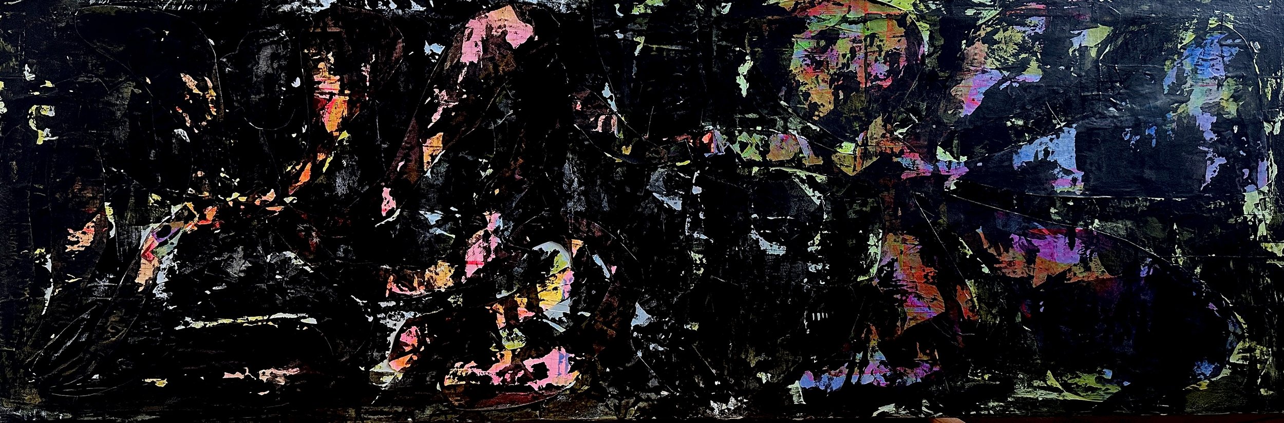 til nothings left_love that you cant buy_1.JPG