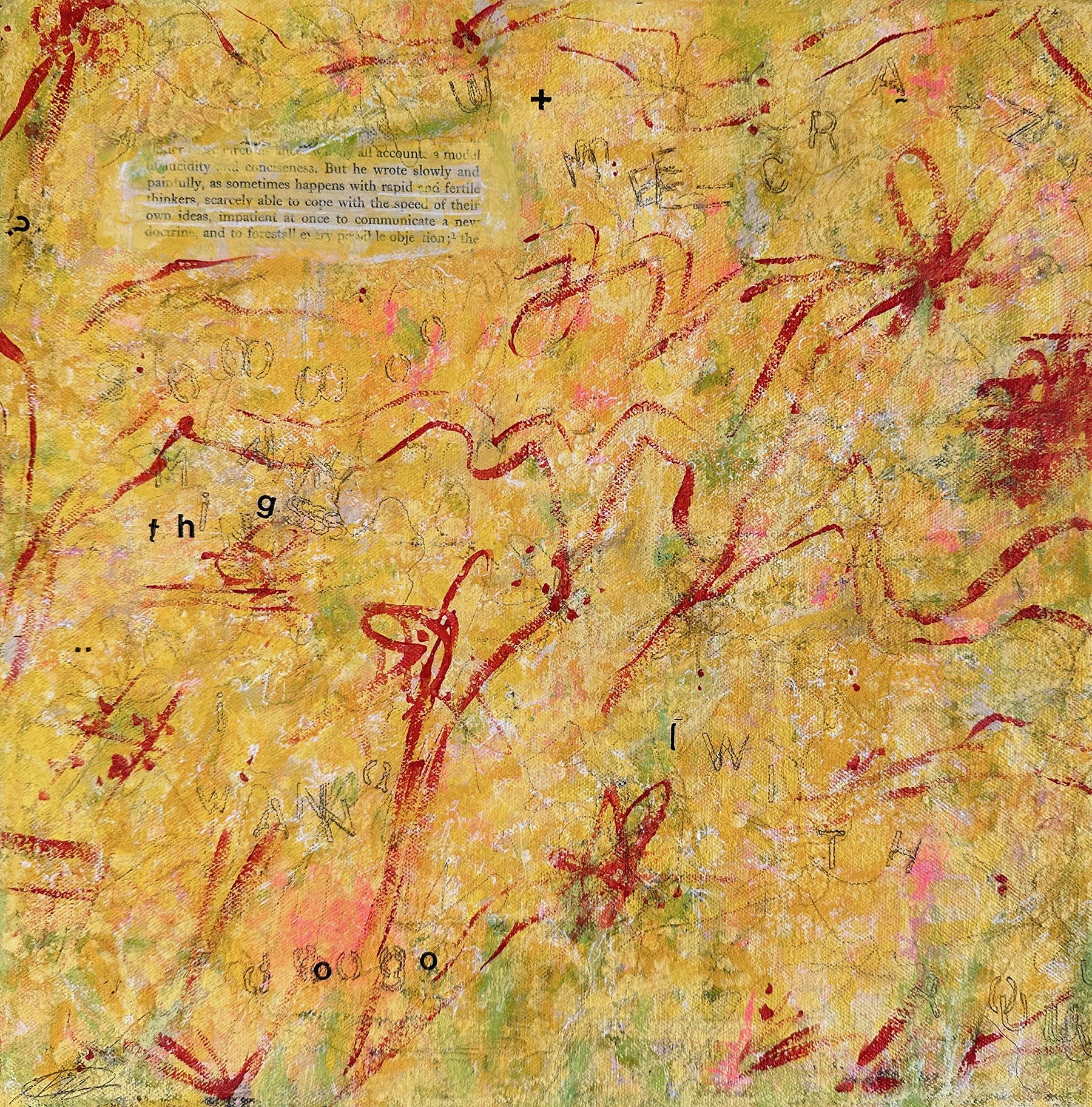 2026 goldenrod FINAL full 1.JPG