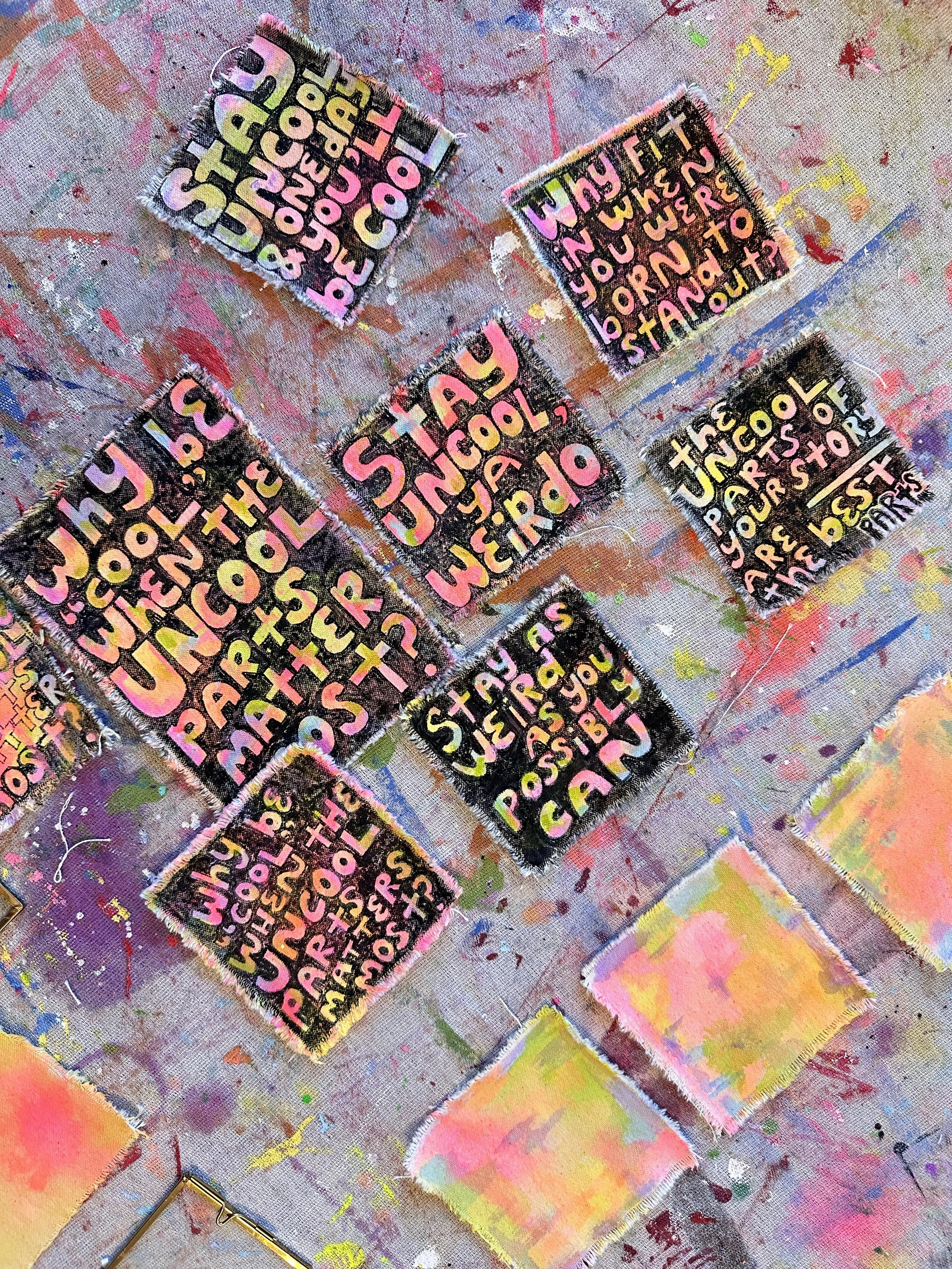 2025 uncool no. 9-20_process_4.JPG