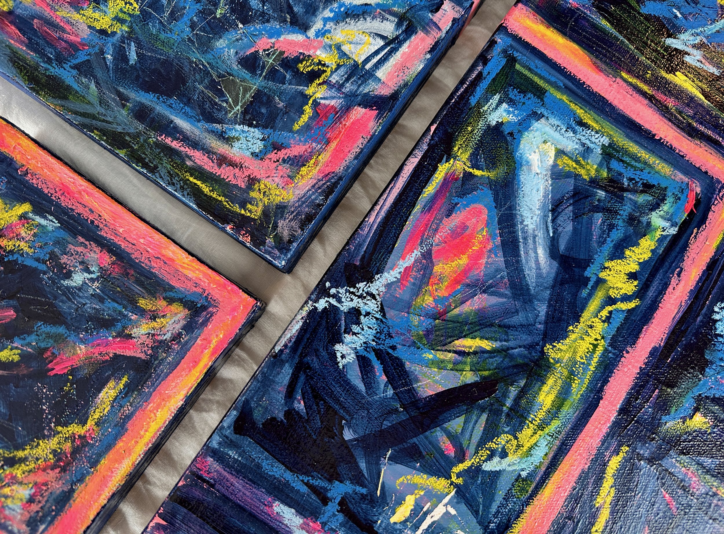 rooms_ for your future self_ALL_7.JPG