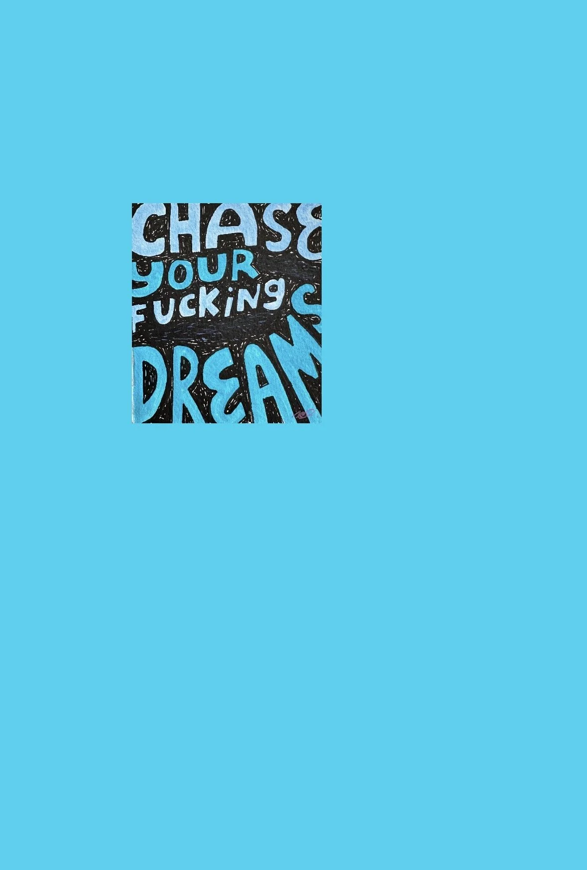 chase your dreams_5.jpg