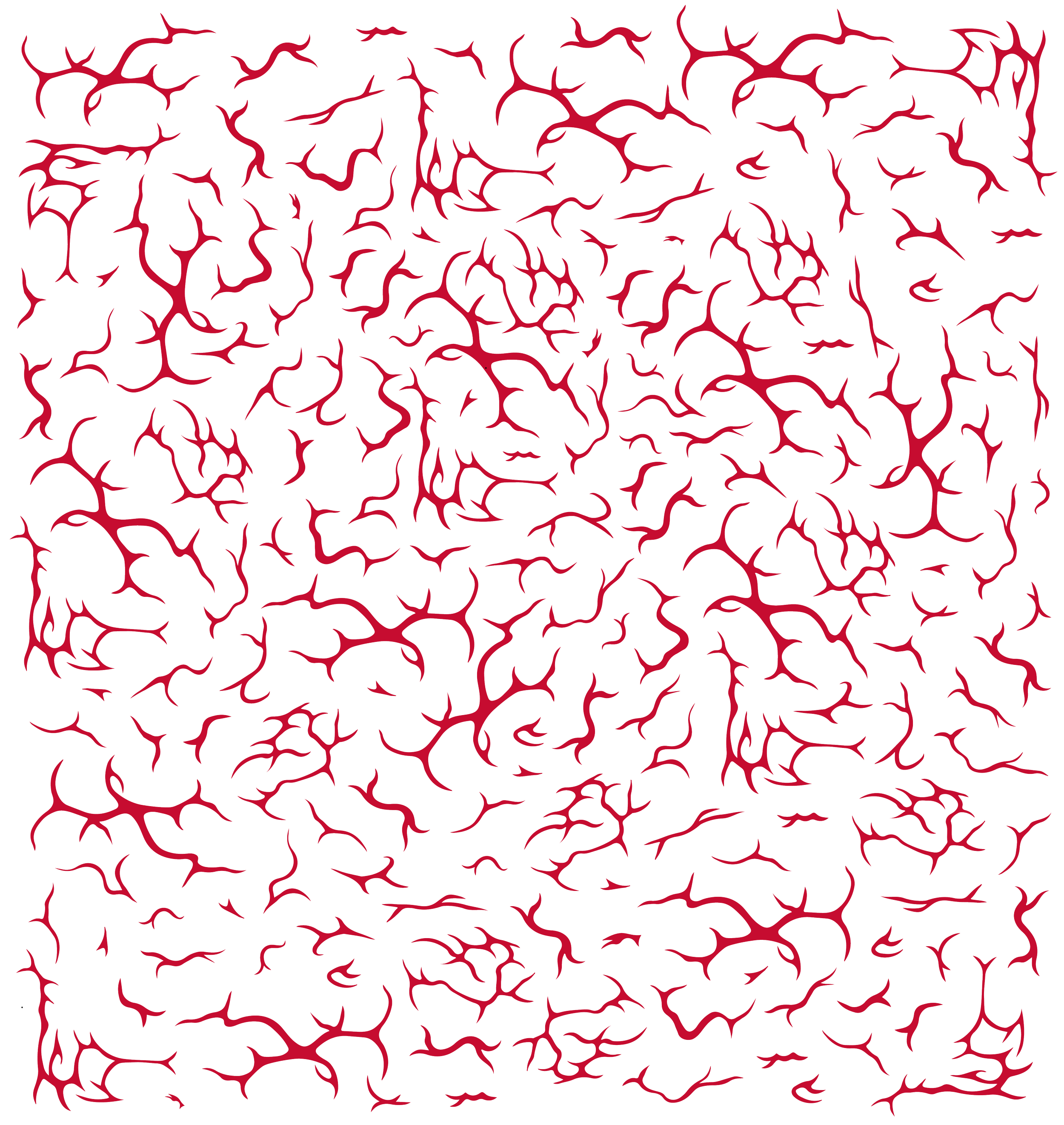 PLLegacyBrain A Pattern_PL Red.png