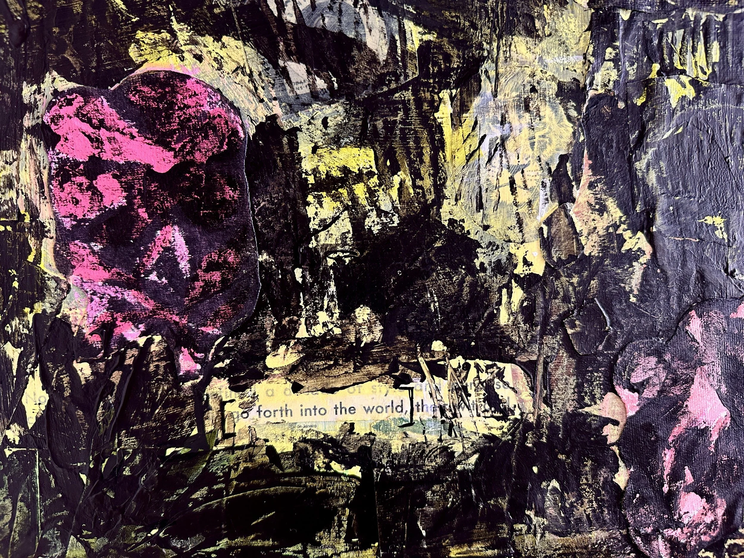 til nothings left_go forth_2.JPG