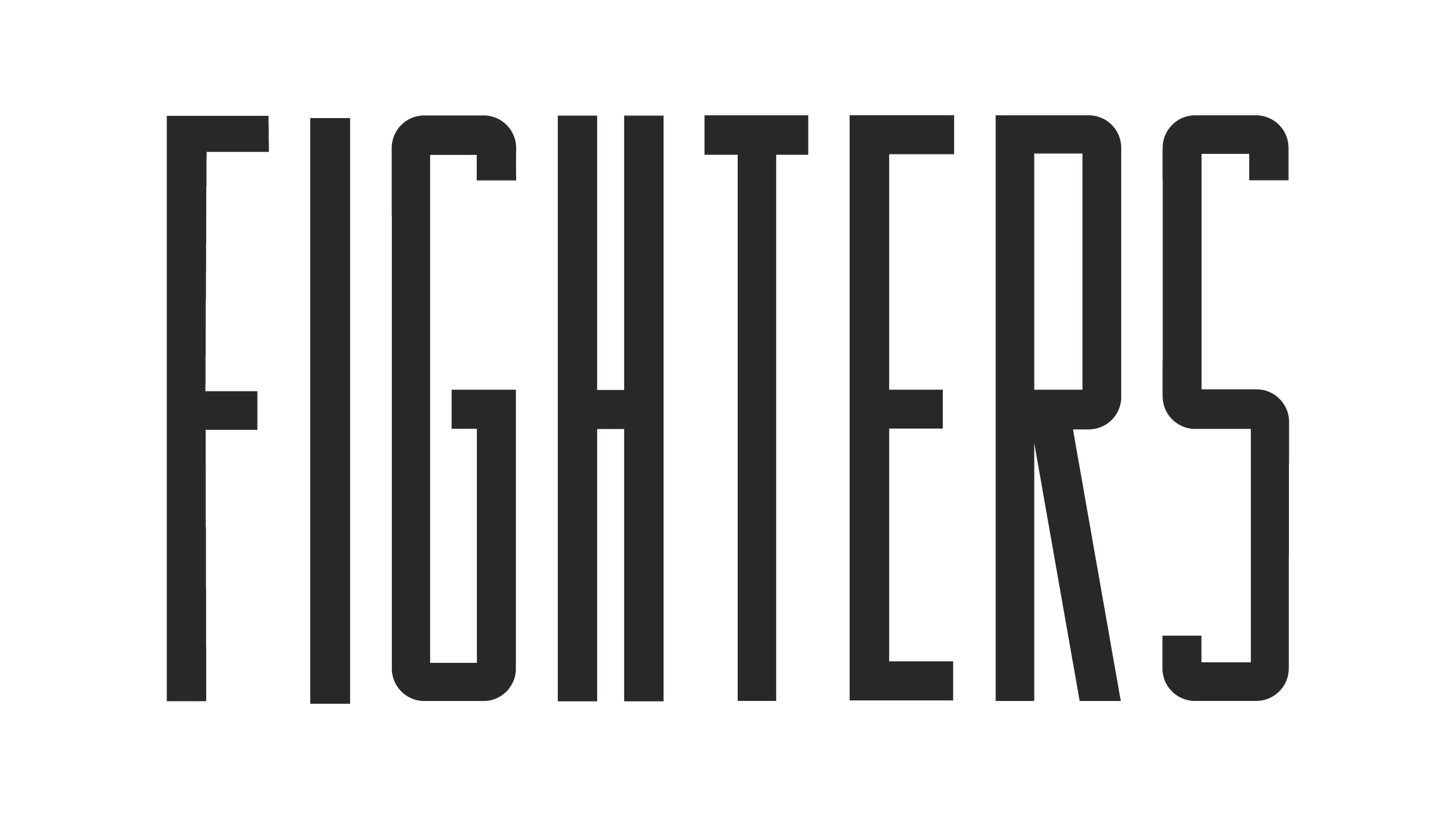 Website_fighters_v3.png