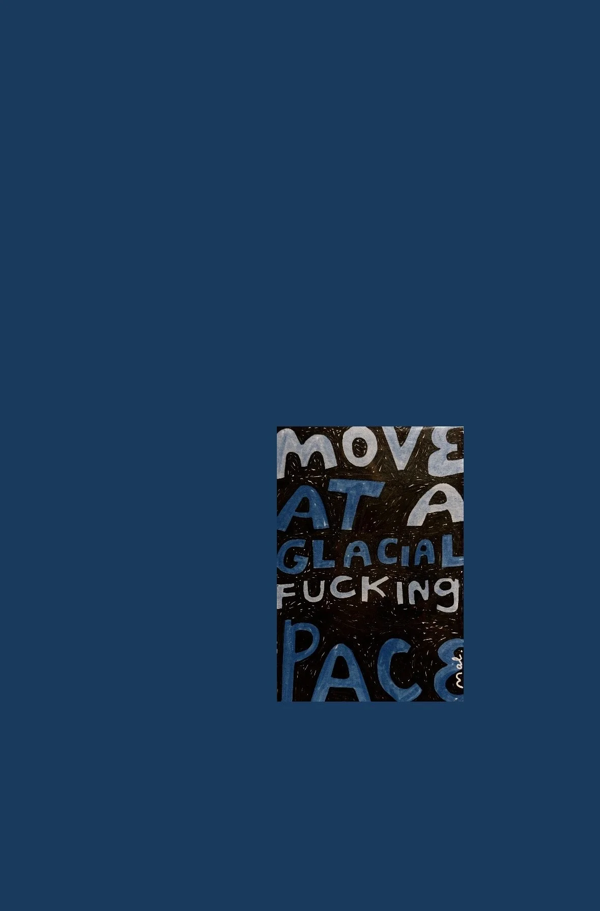 move at a glacial pace_3.jpg