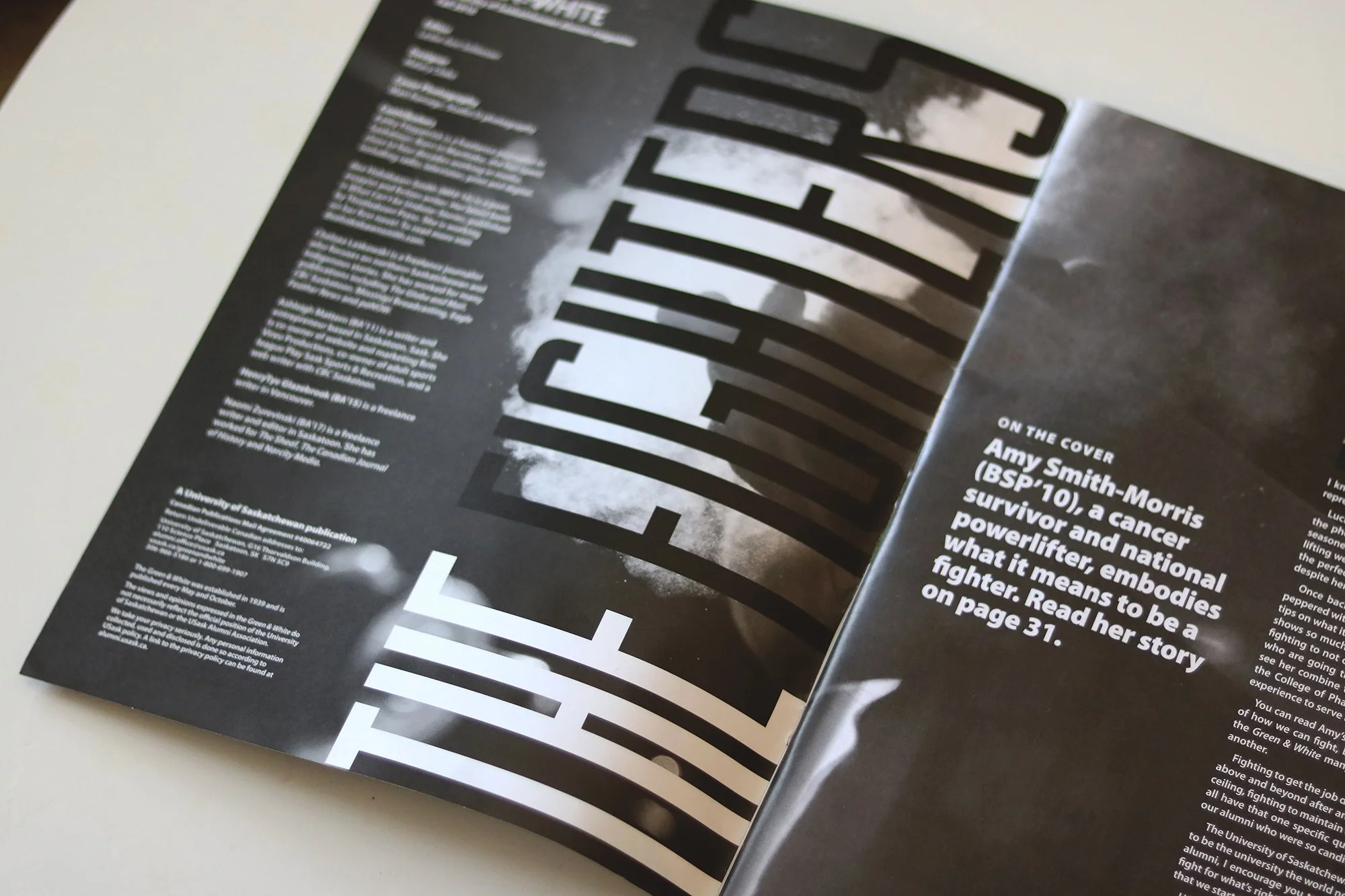 2018 FALL GREEN AND WHITE_PHOTOS RESIZED 3.jpg