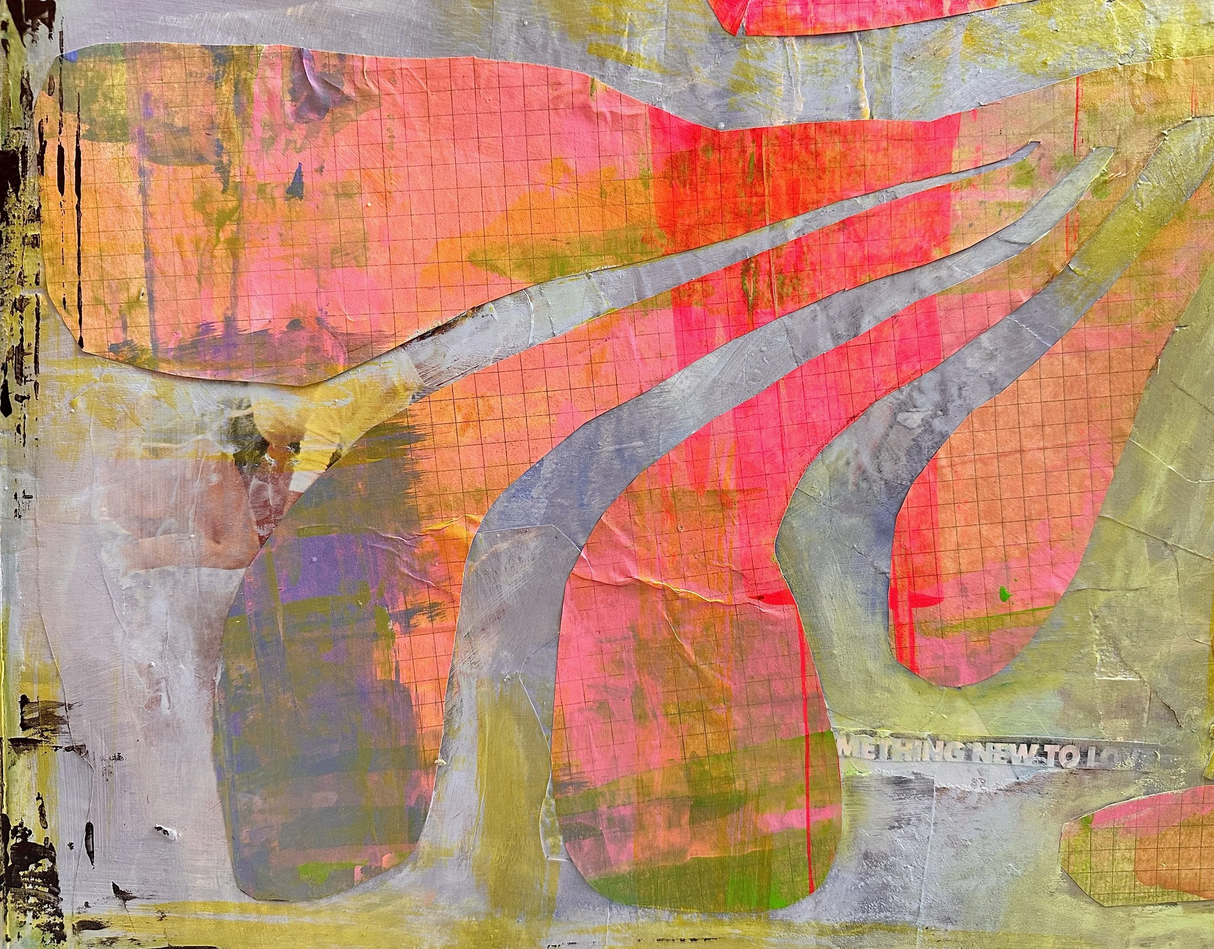 til nothings left_dreams that you cant buy_3.JPG