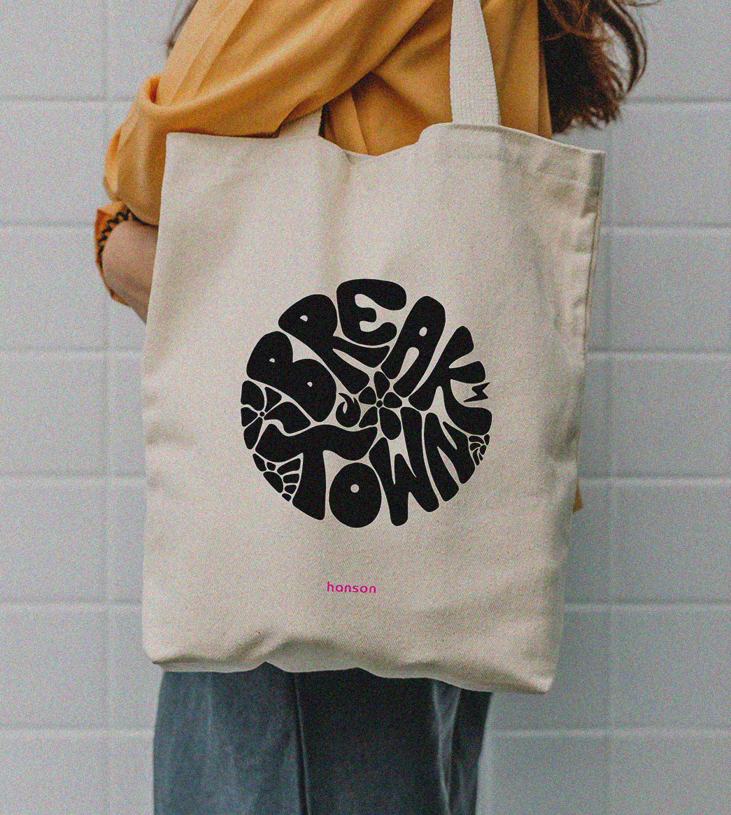 Breaktown mock up.png