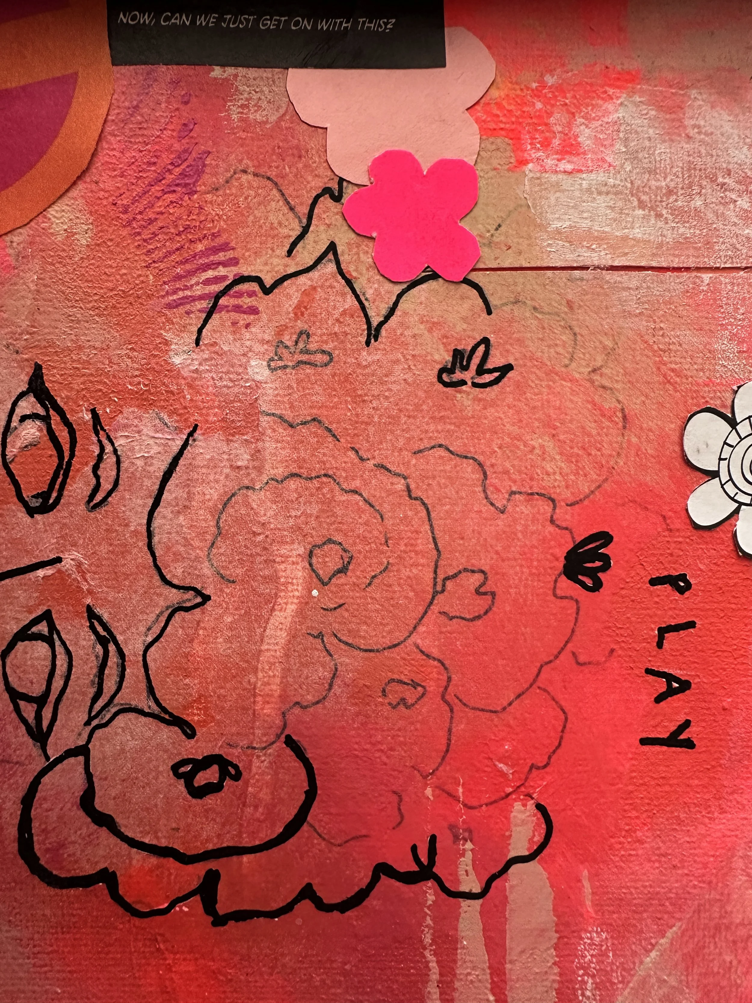 2025 fire inside version 3 9.JPG