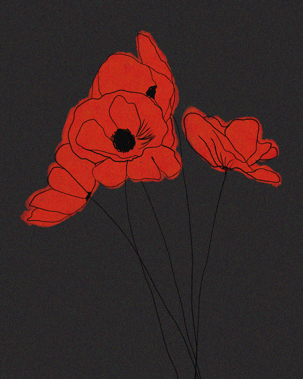 Artboard 1-09.png