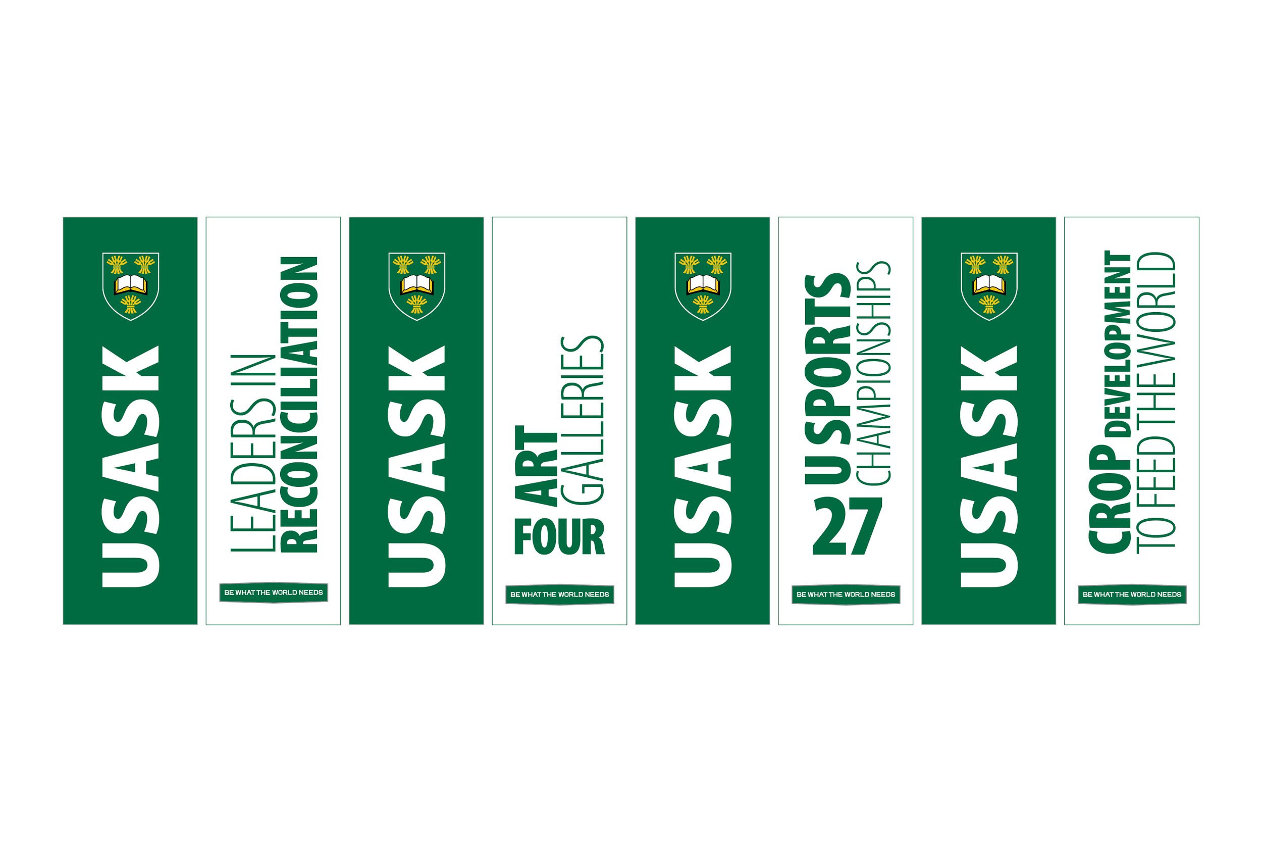 CollegeDrBanners_web_update2.png