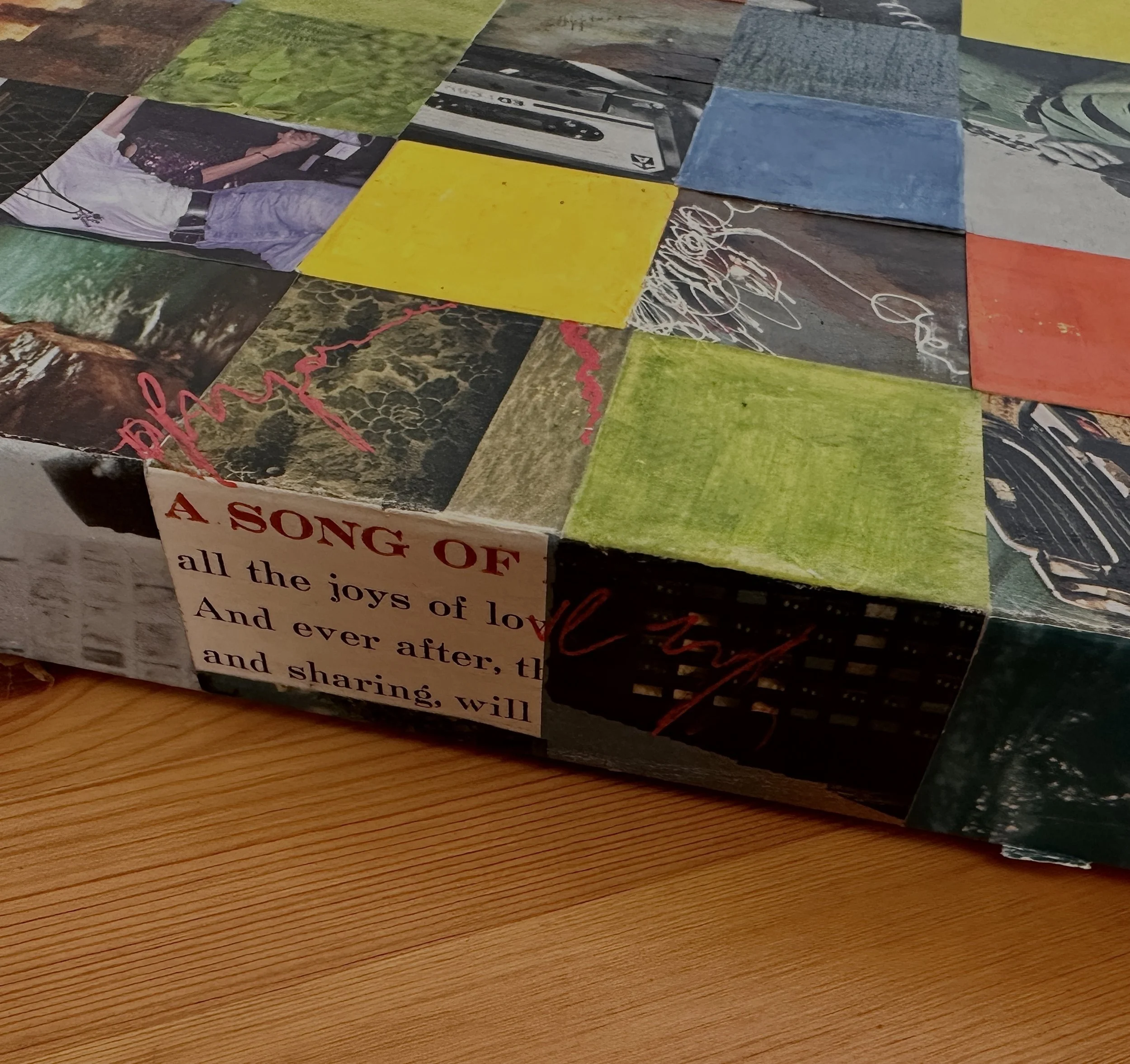 home is where the music is_22.jpg