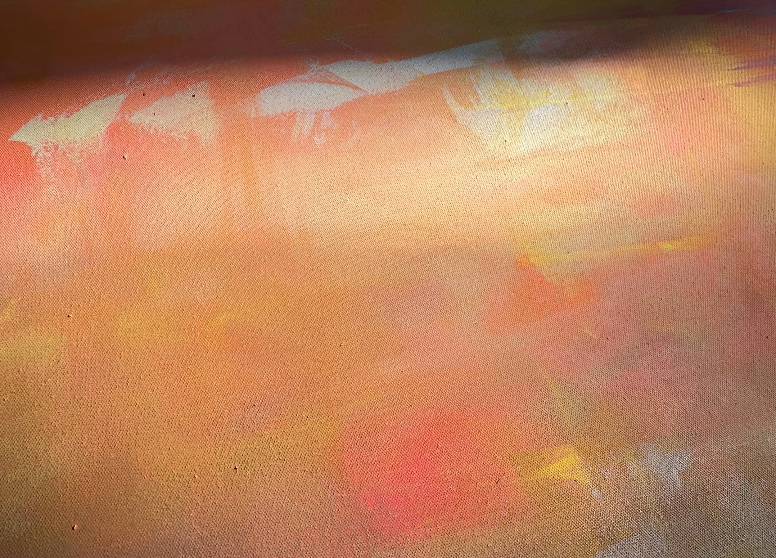 2025 1021 see the good days v2_16.JPG