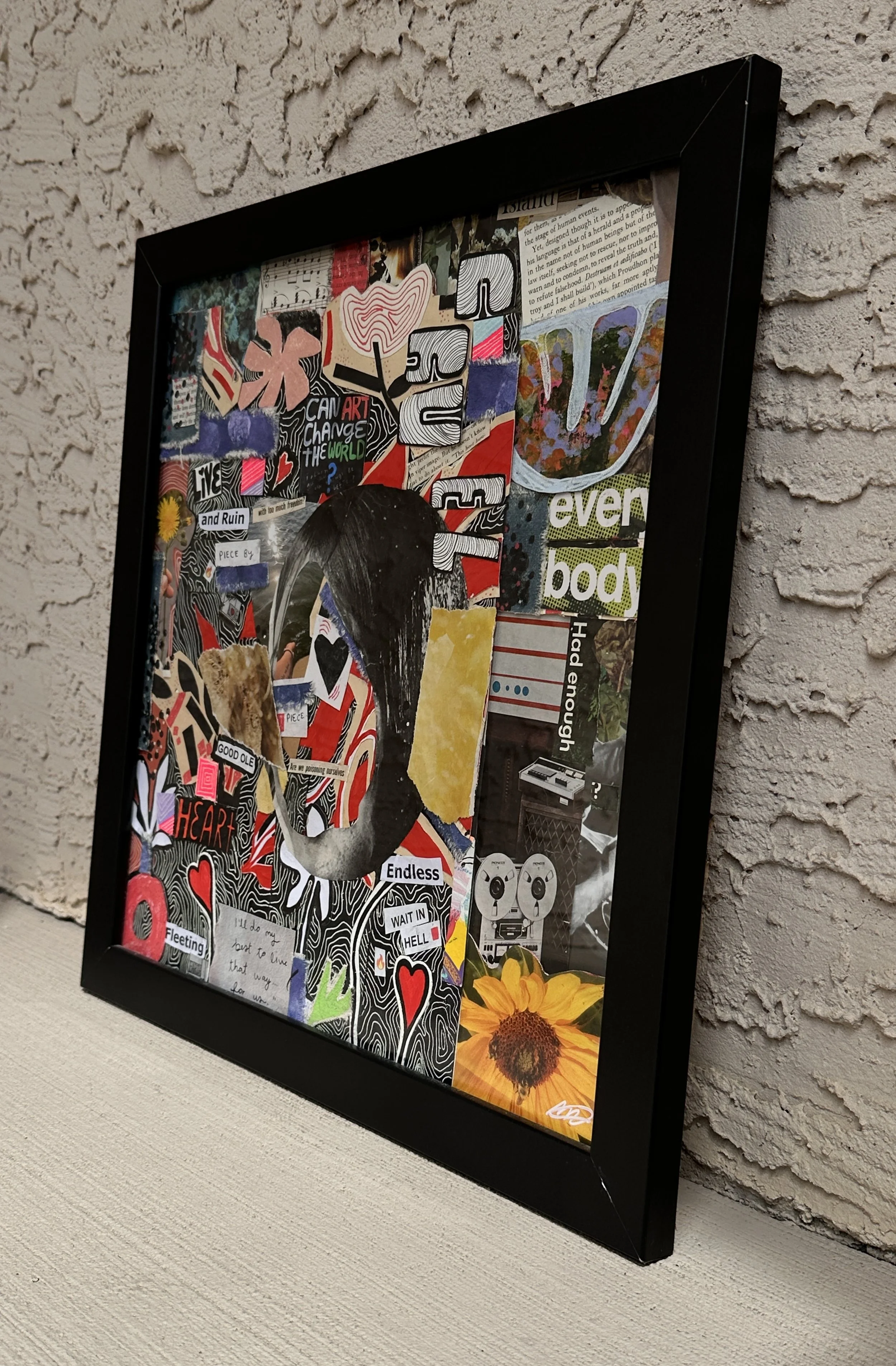 live as if the answer is yes_15x15 FINAL_12.JPG