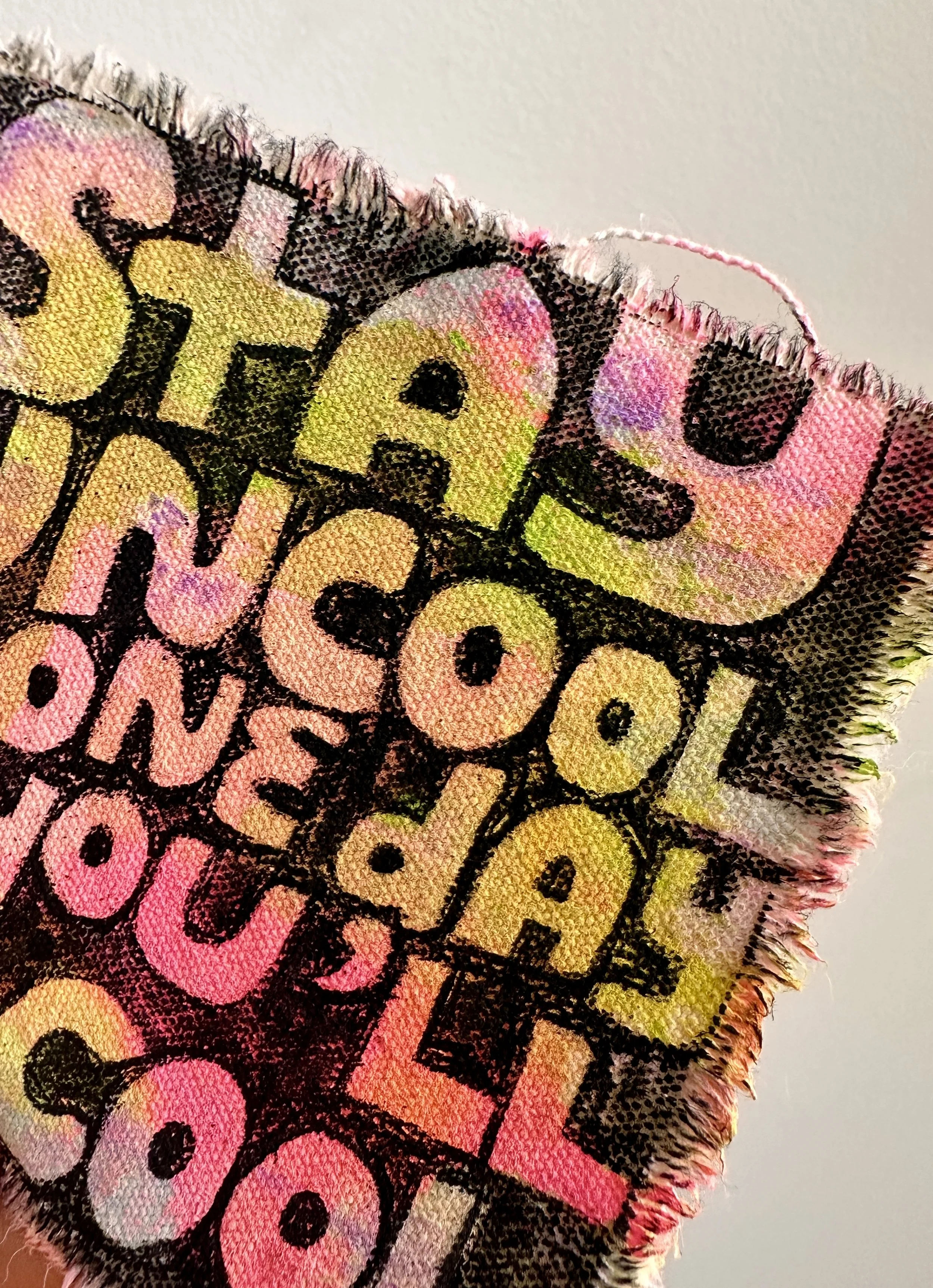 2025 uncool no. 12_4.JPG