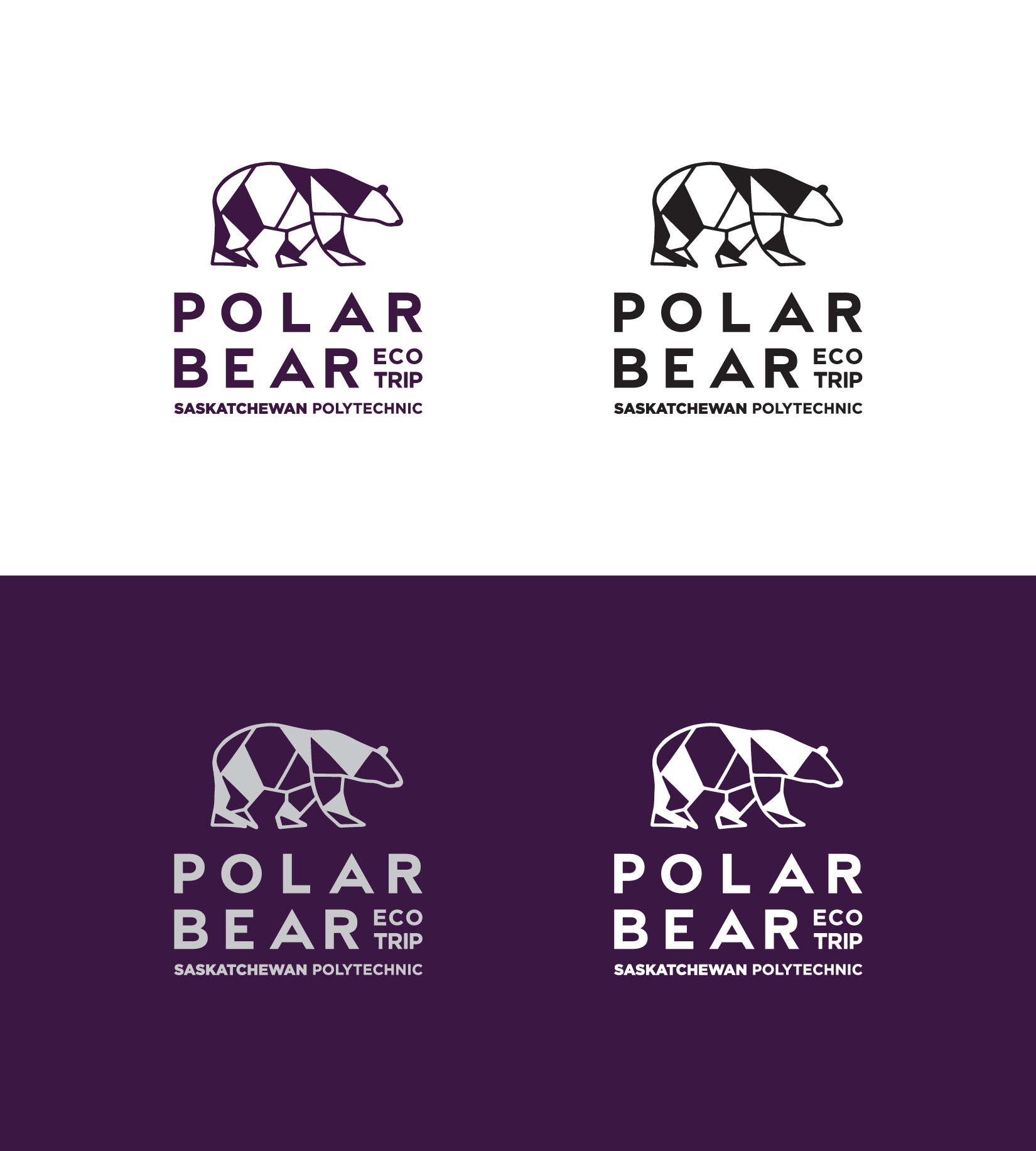 2026 PORTFOLIO UPDATE_SK POLY12.png