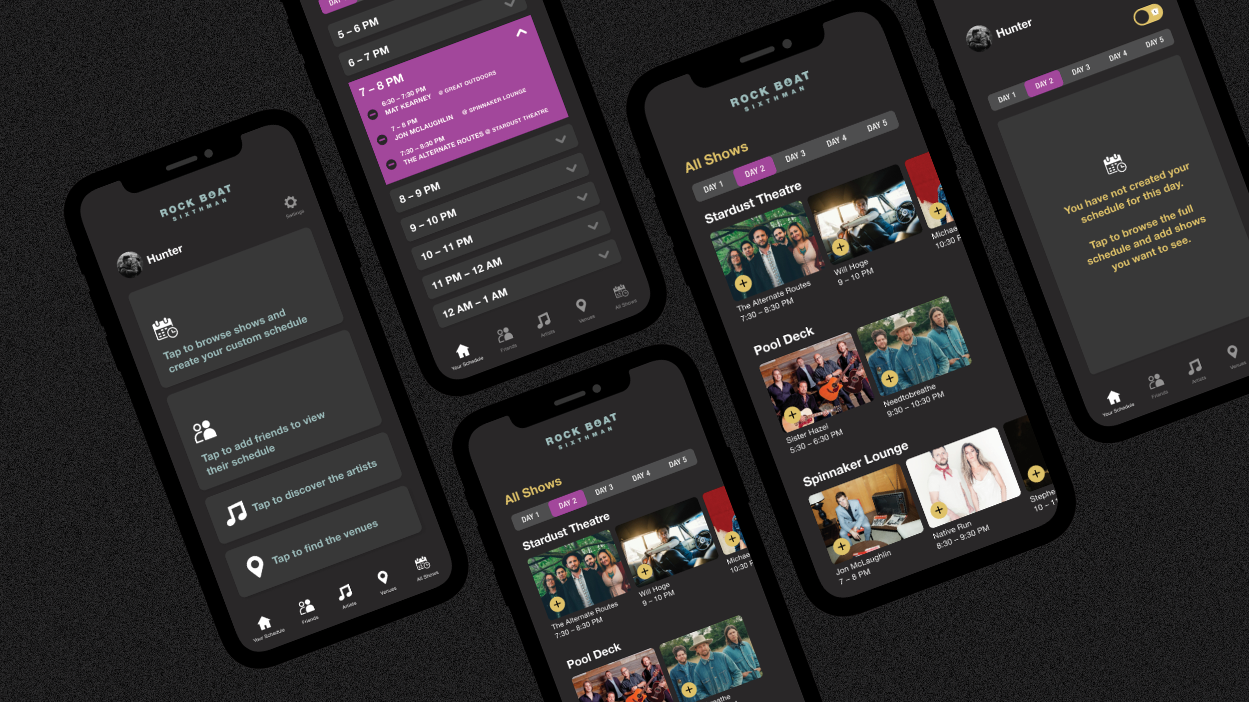 TRB APP_new screen mock ups.png