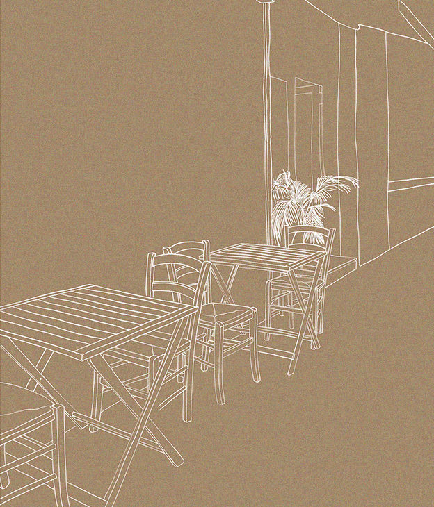 Artboard 1-02.png