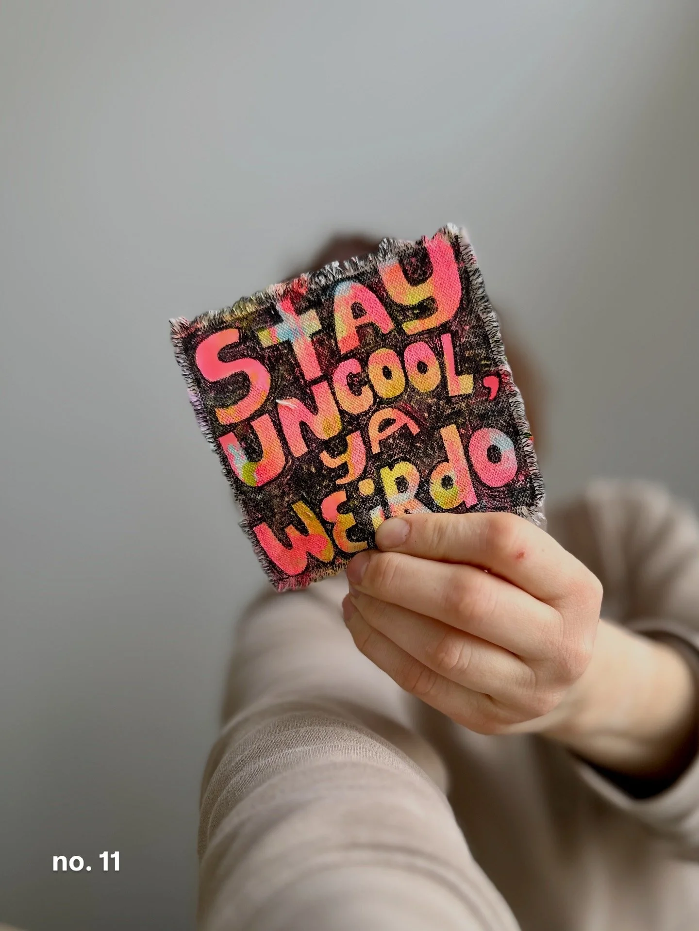 2025 uncool no. 11_3.JPG