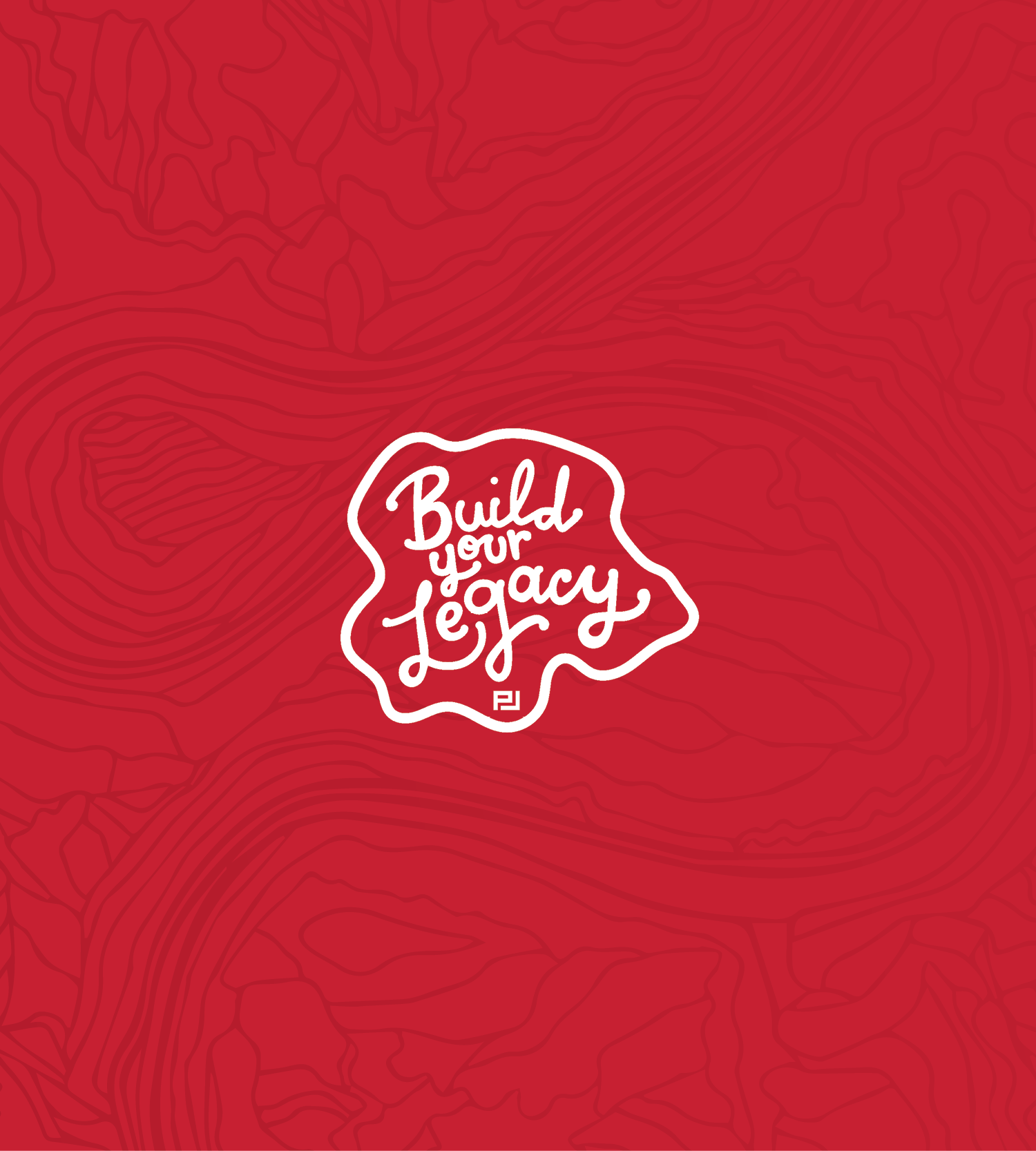 2026 PORTFOLIO UPDATE_PL.png