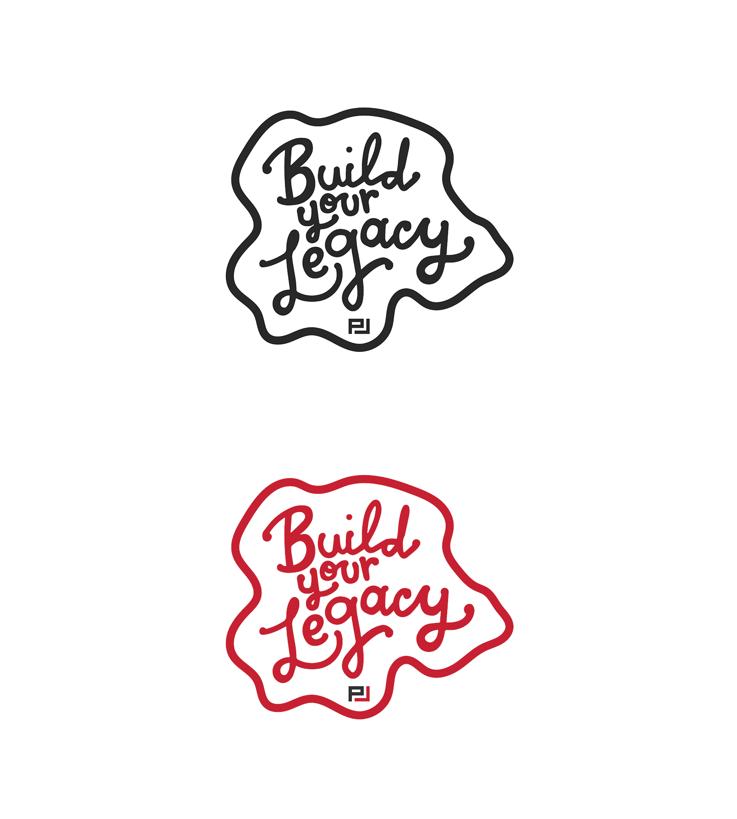 2026 PORTFOLIO UPDATE_PL3.png