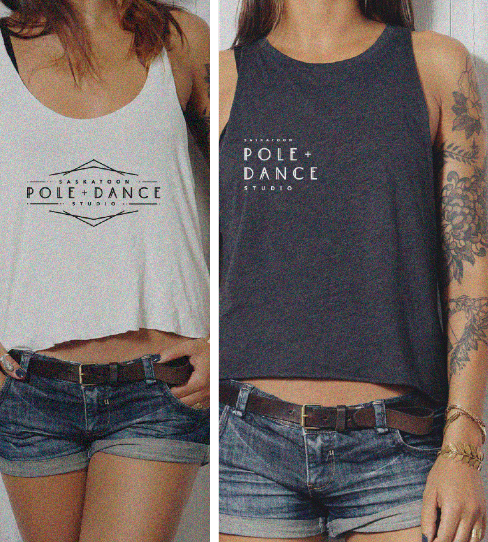 2026 PORTFOLIO UPDATE_SKP&DSTUDIO6.png