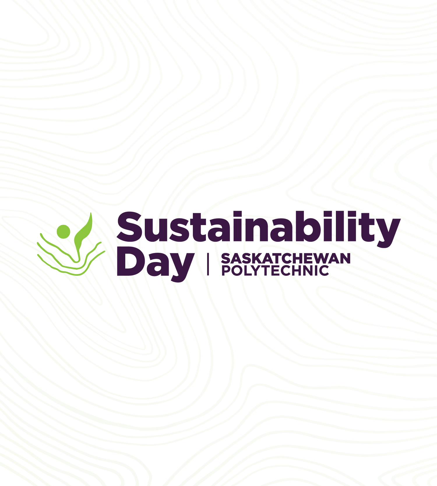 2026 PORTFOLIO UPDATE_SK POLY2.png