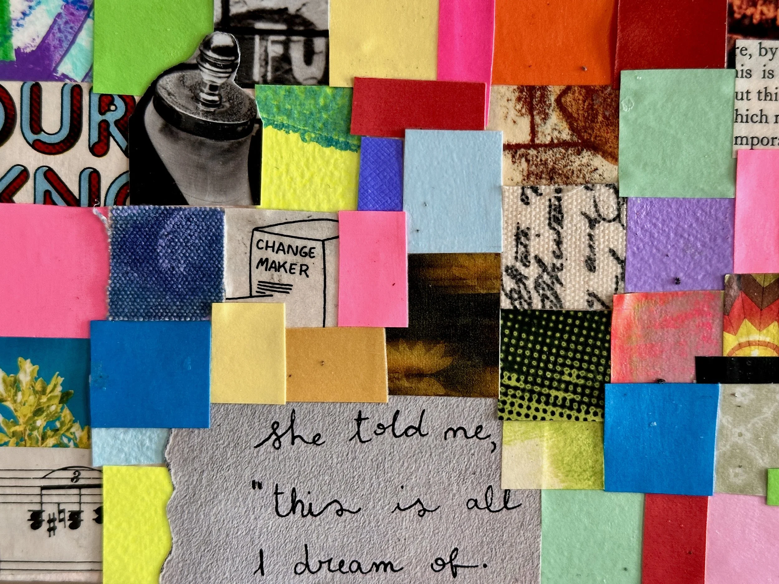 everyone fits in NO 1_DETAIL_2.JPG