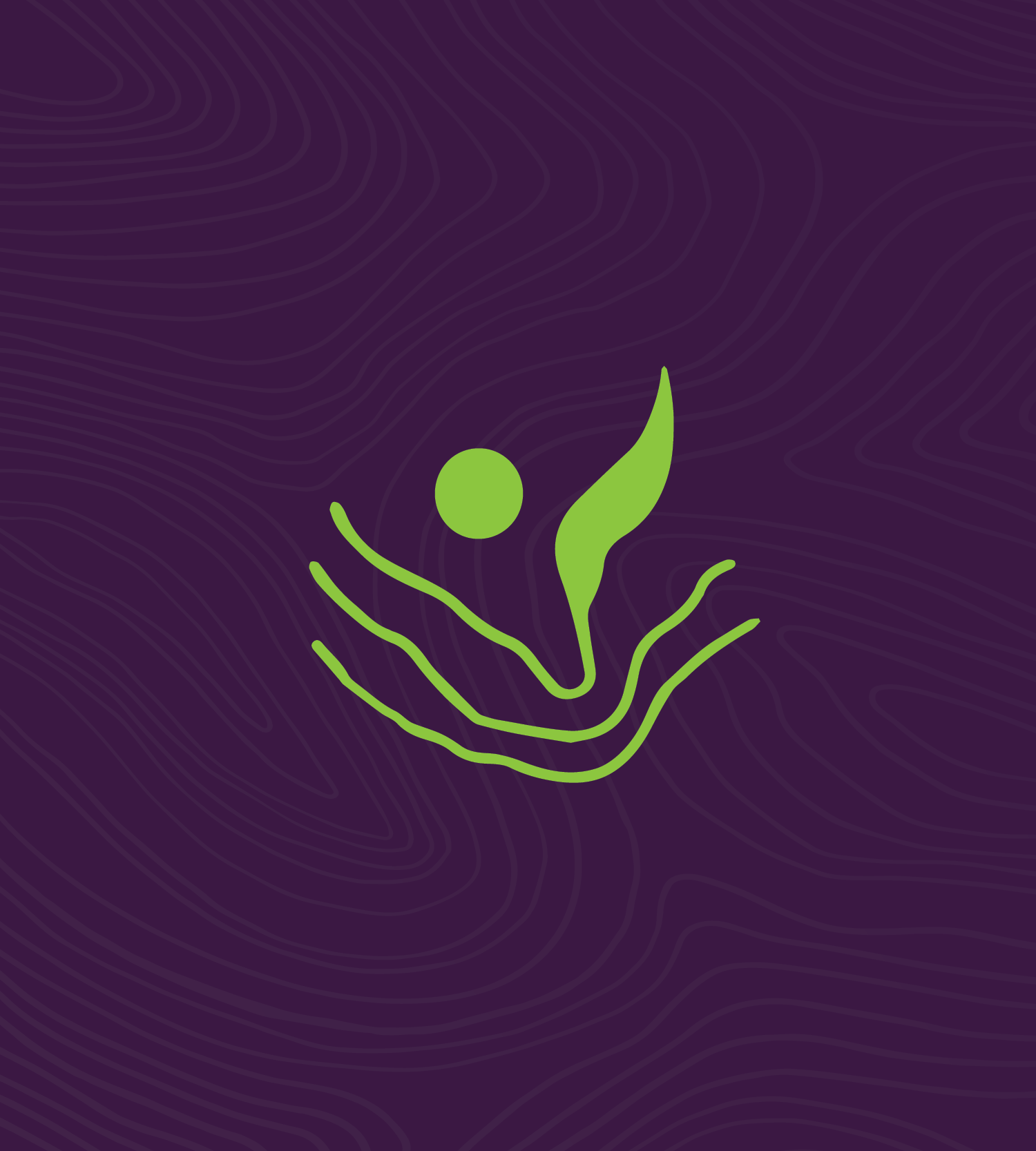 2026 PORTFOLIO UPDATE_SK POLY.png