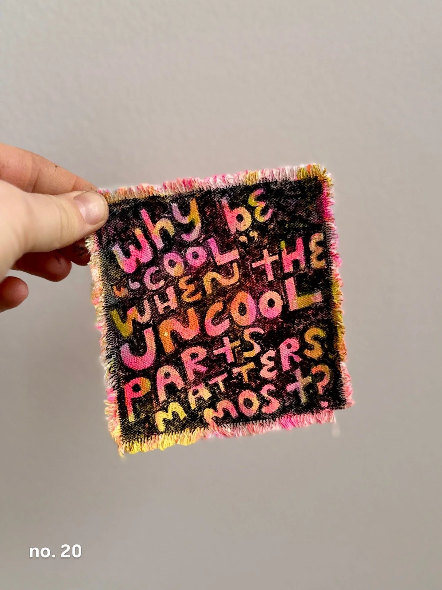 2025 uncool no. 20_2.JPG