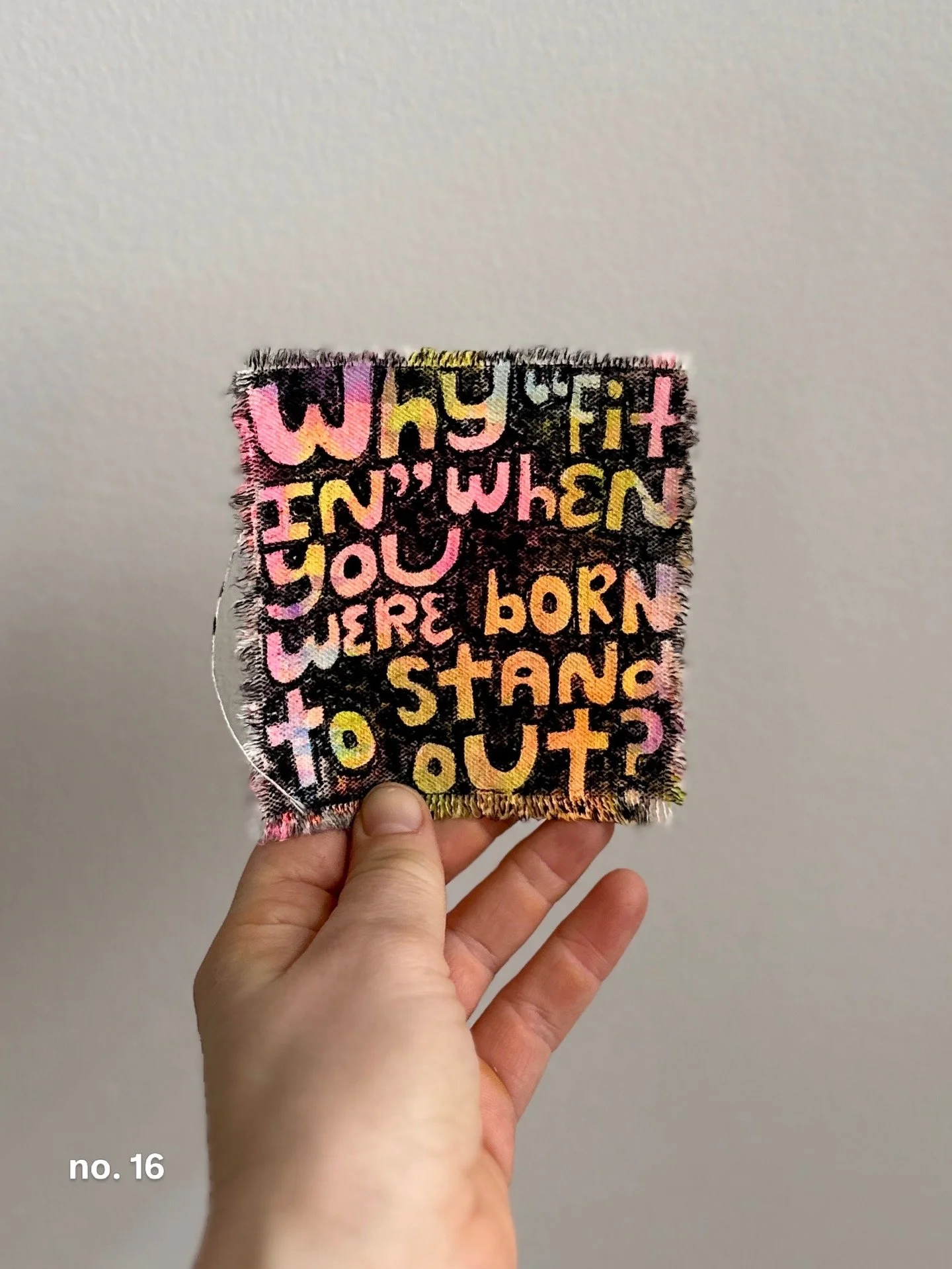 2025 uncool no. 16_2.JPG