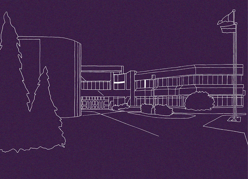 Artboard 1-08.png