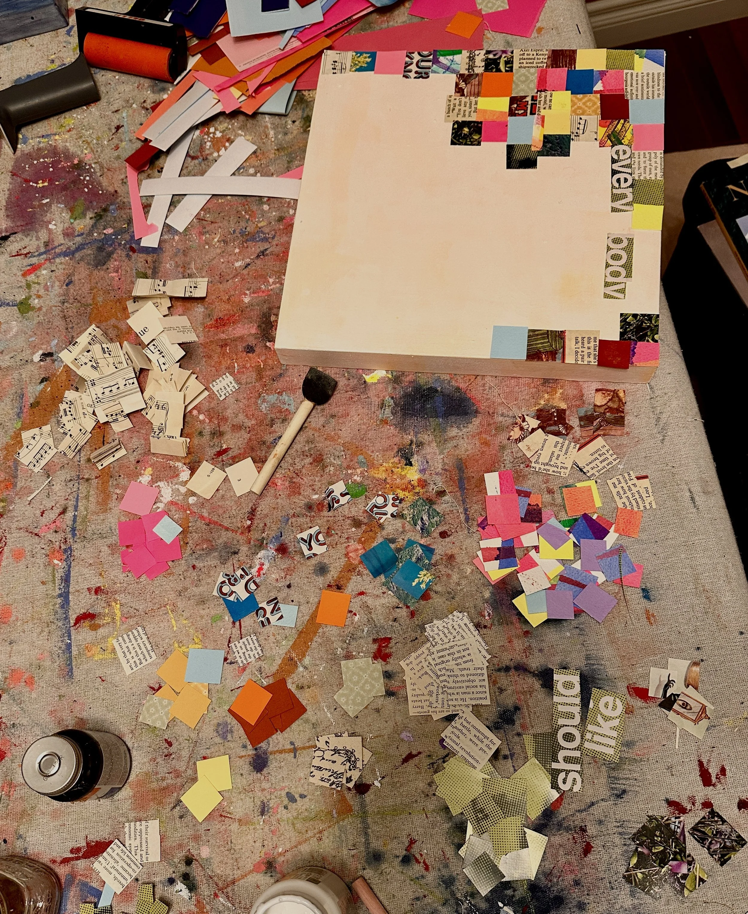 everyone fits in_PROCESS_1.JPG