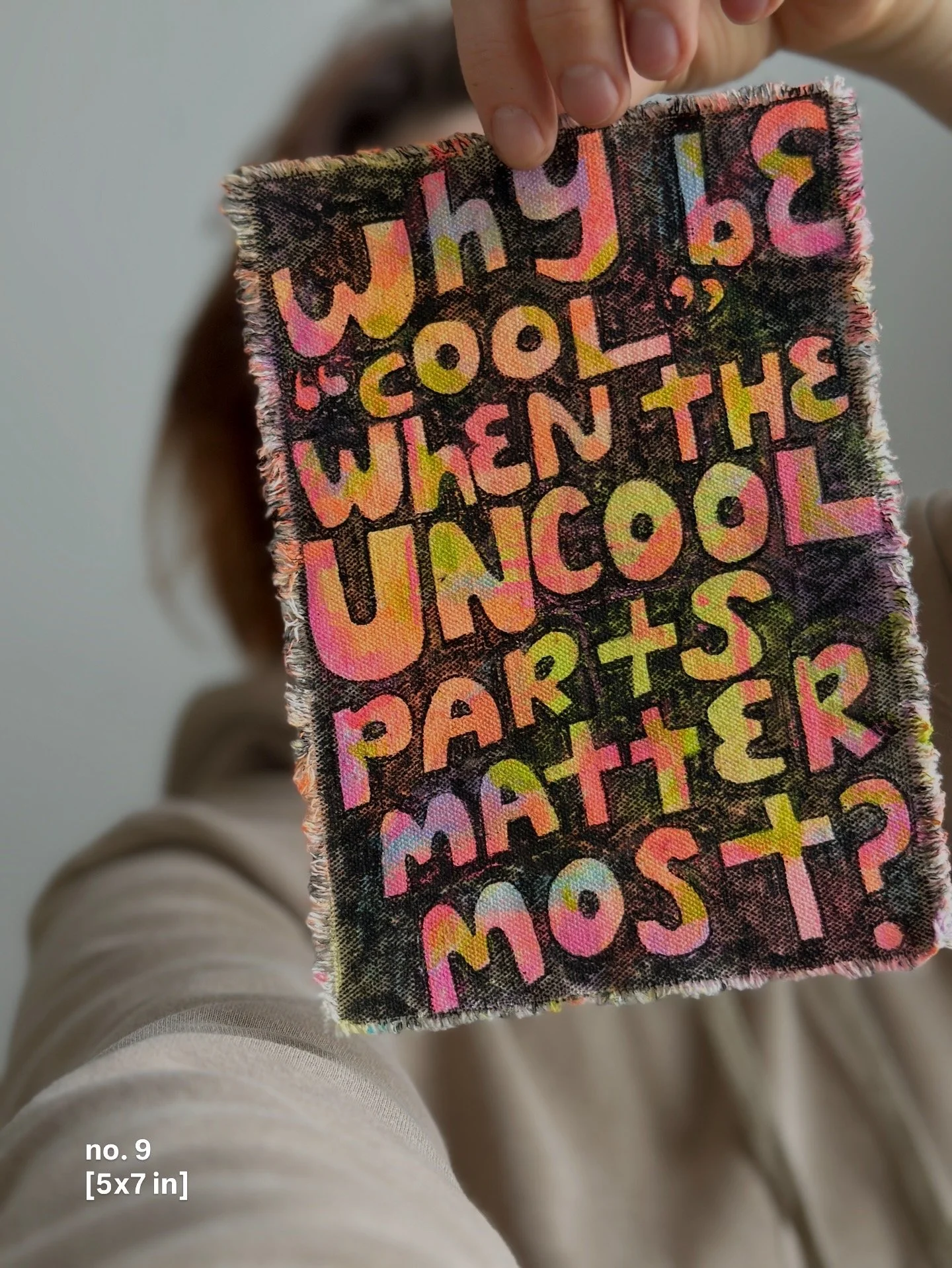 2025 uncool no. 9_number.JPG