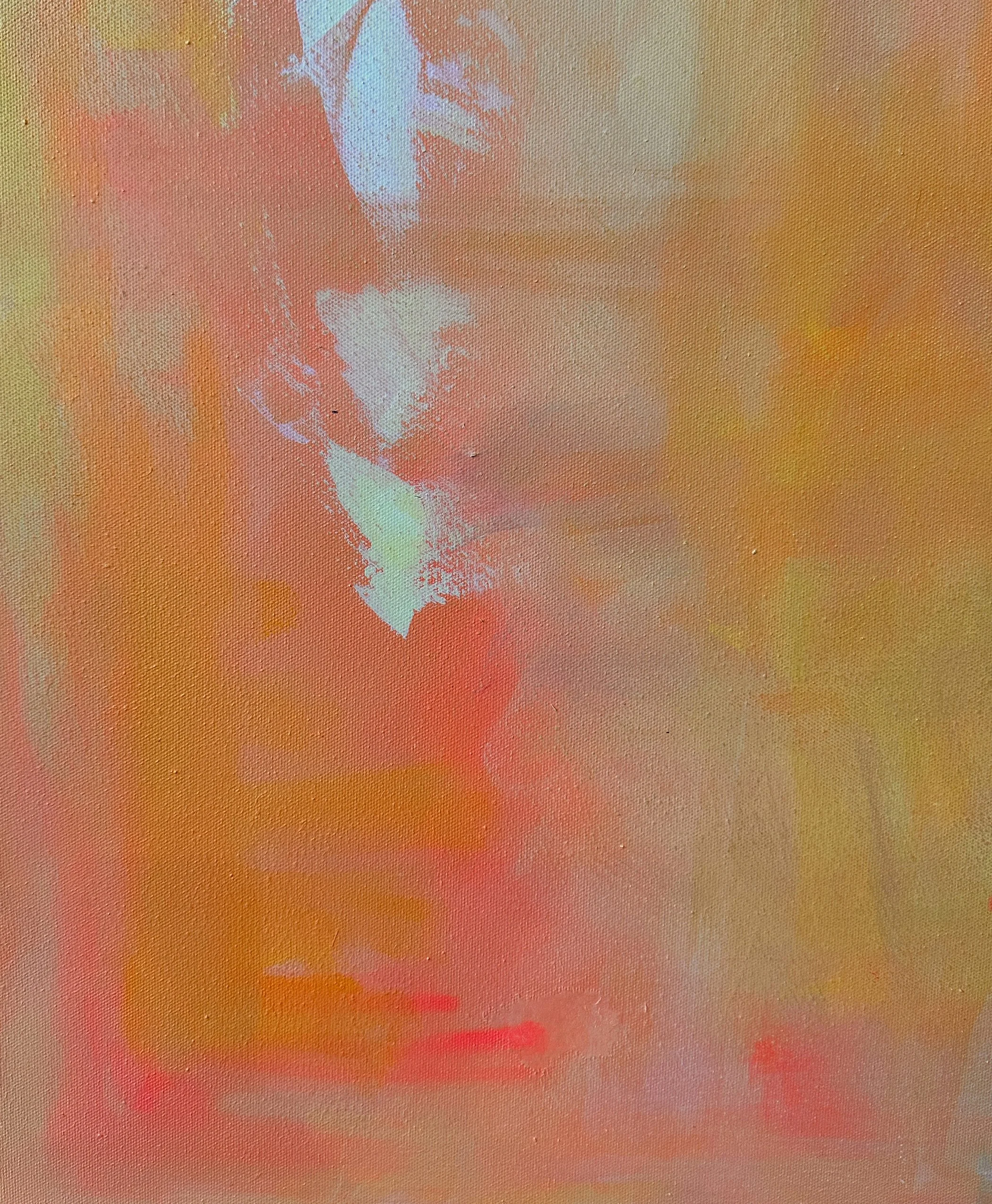 2026 see the good days v2_final 5_DETAIL.JPG