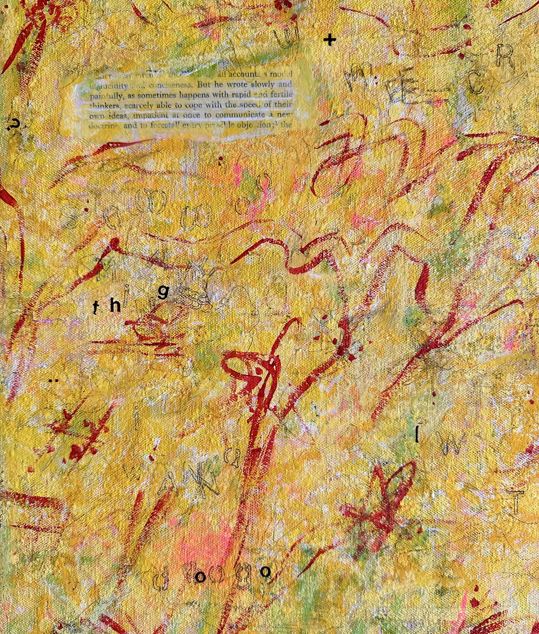 2026 goldenrod FINAL detail 1.JPG