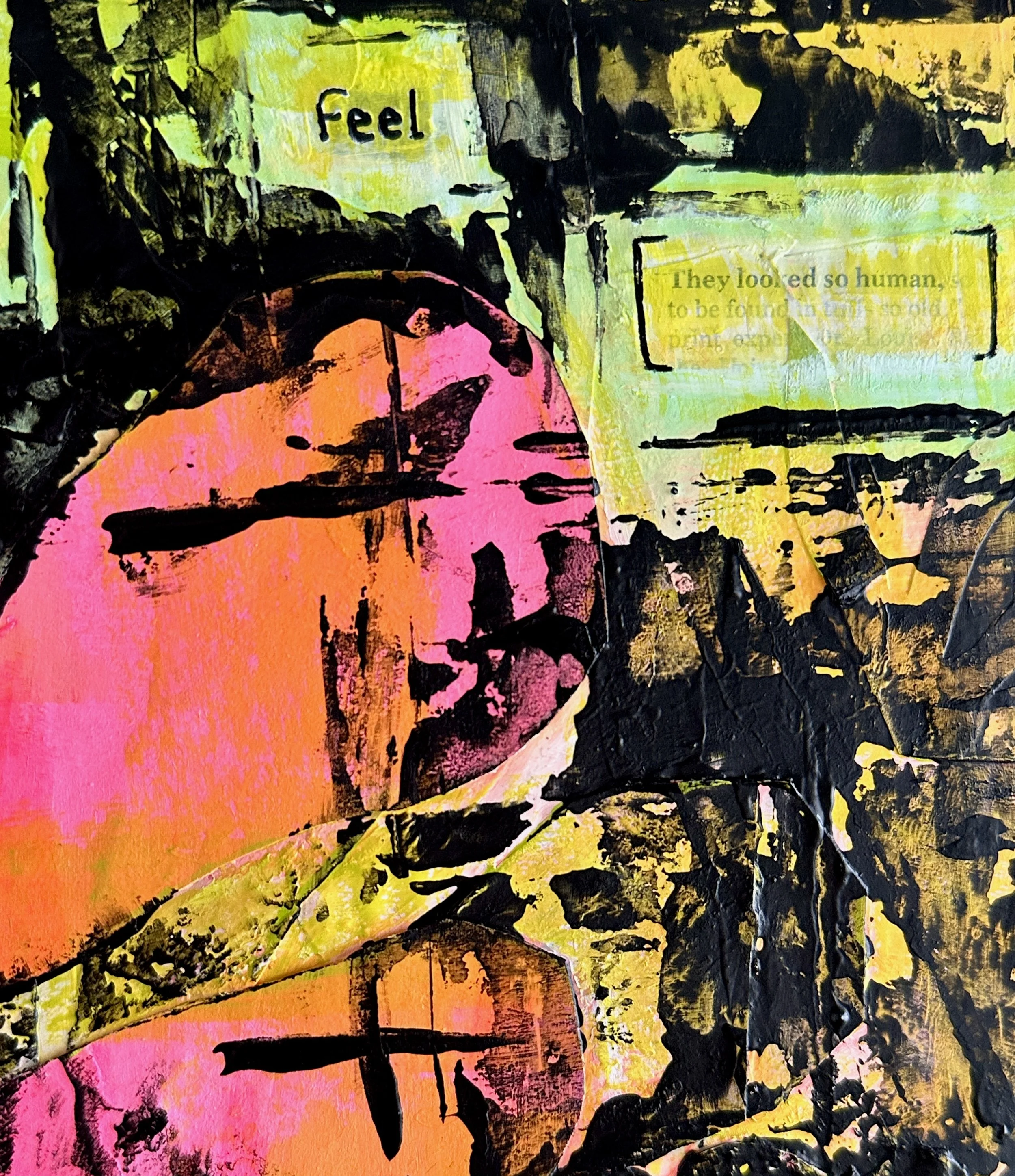 til nothings left_they looked so human_2.JPG